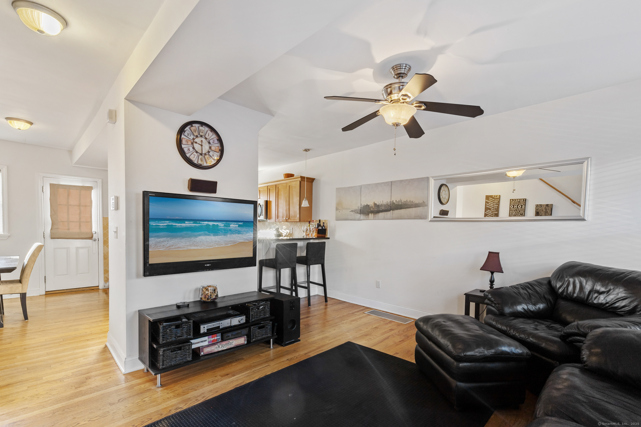 25 Brown Avenue 29