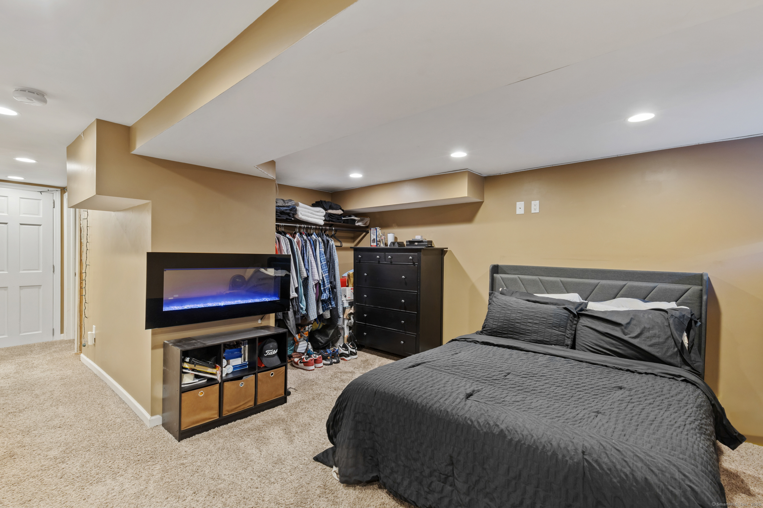 25 Brown Avenue 29