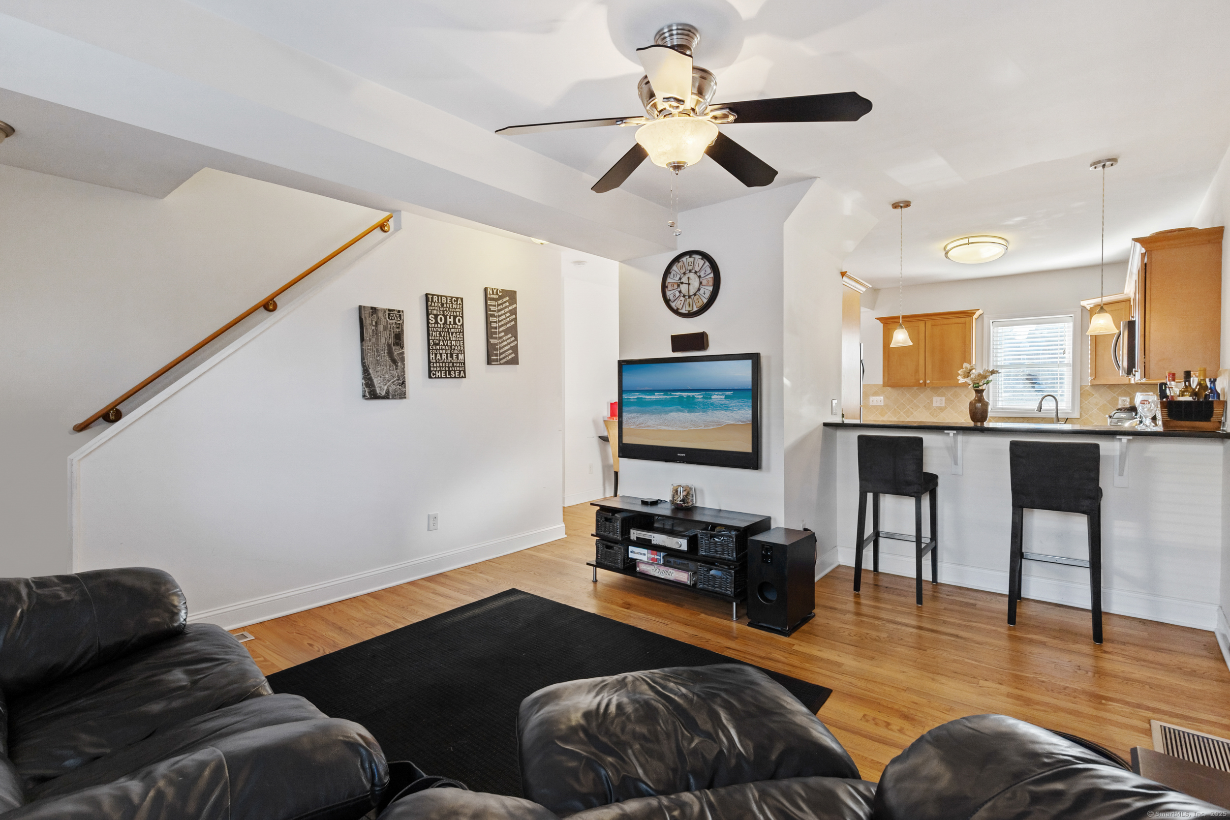 25 Brown Avenue 29
