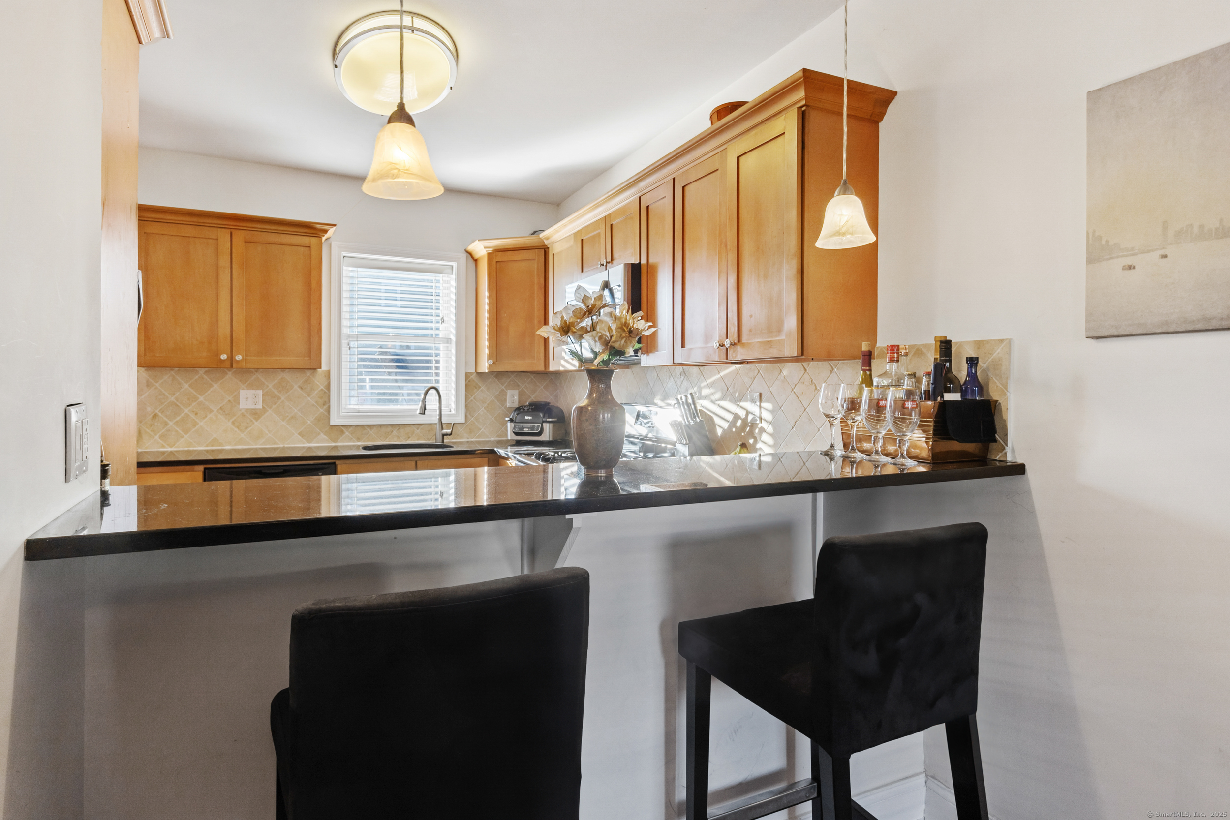 25 Brown Avenue 29
