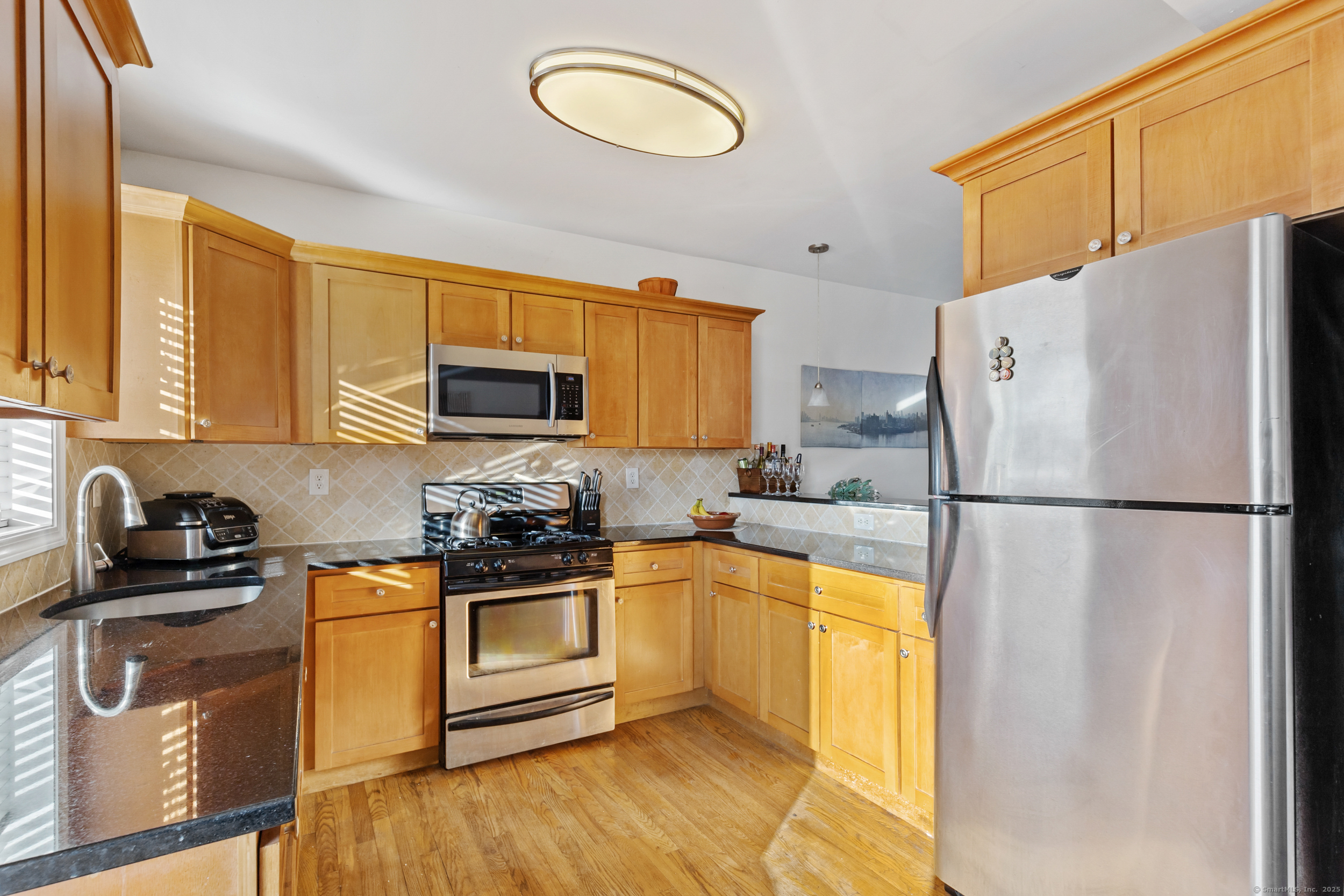 25 Brown Avenue 29