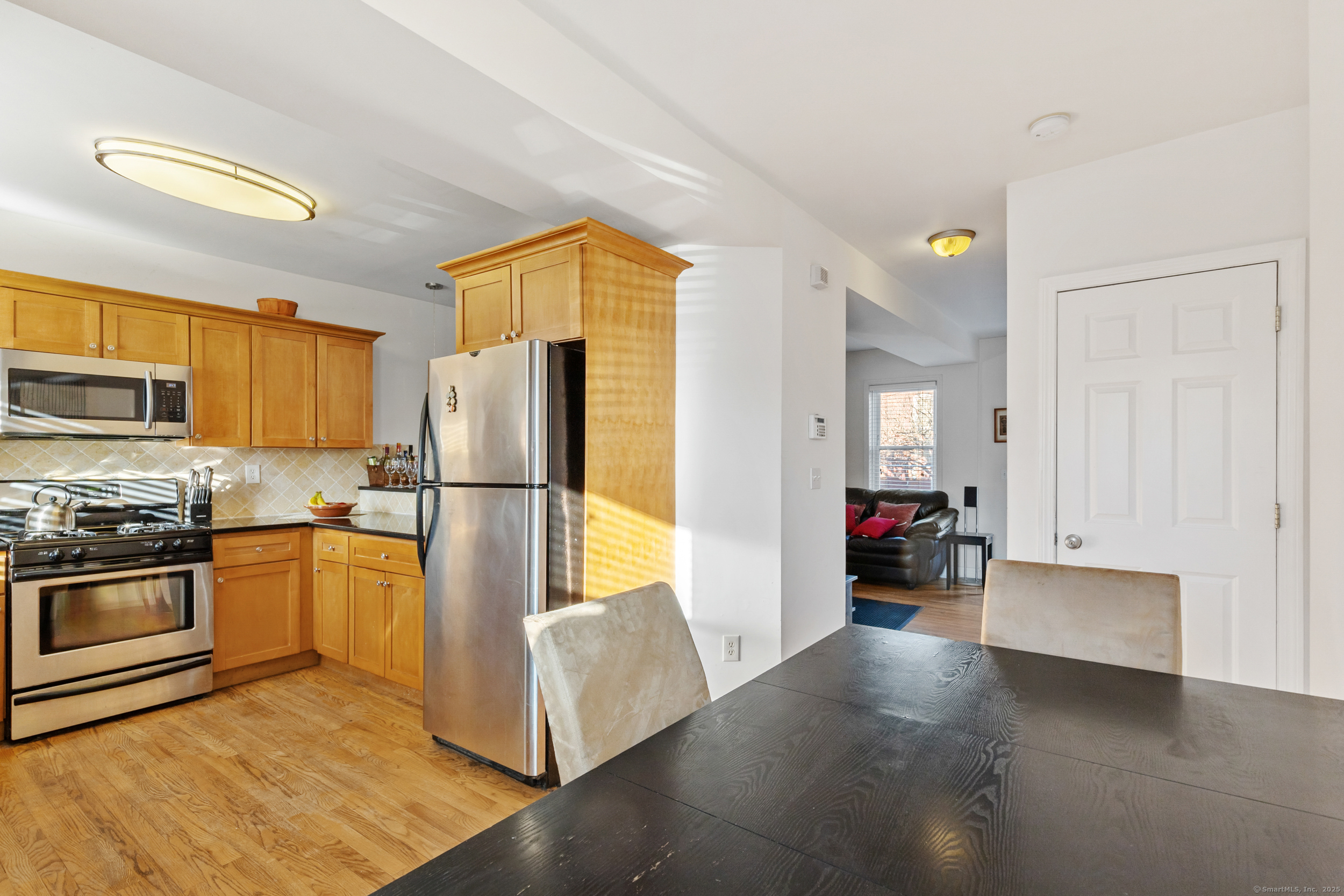 25 Brown Avenue 29