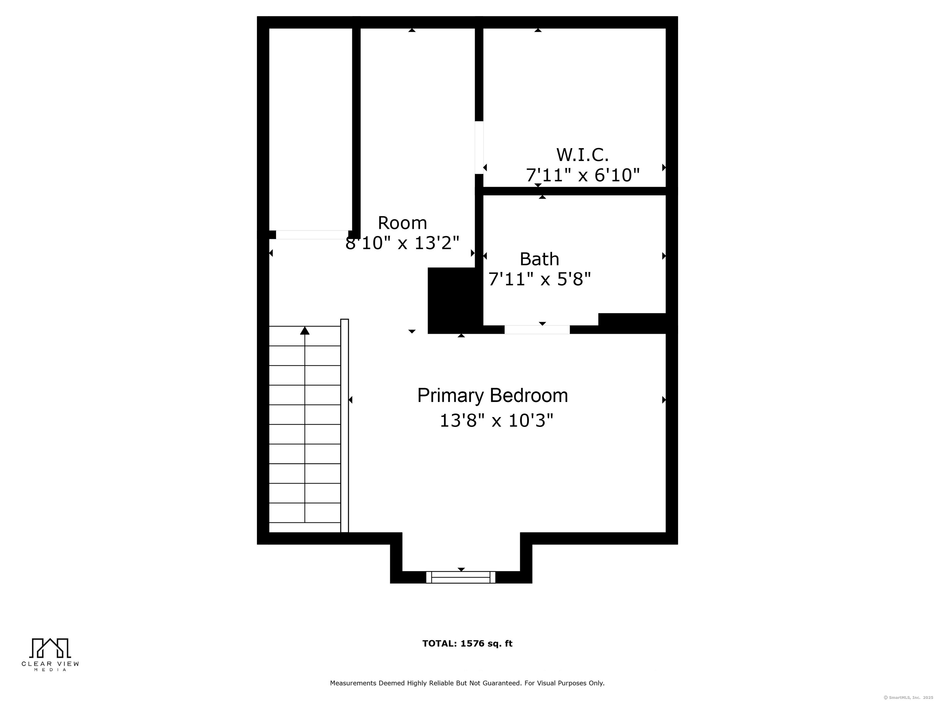 25 Brown Avenue 29