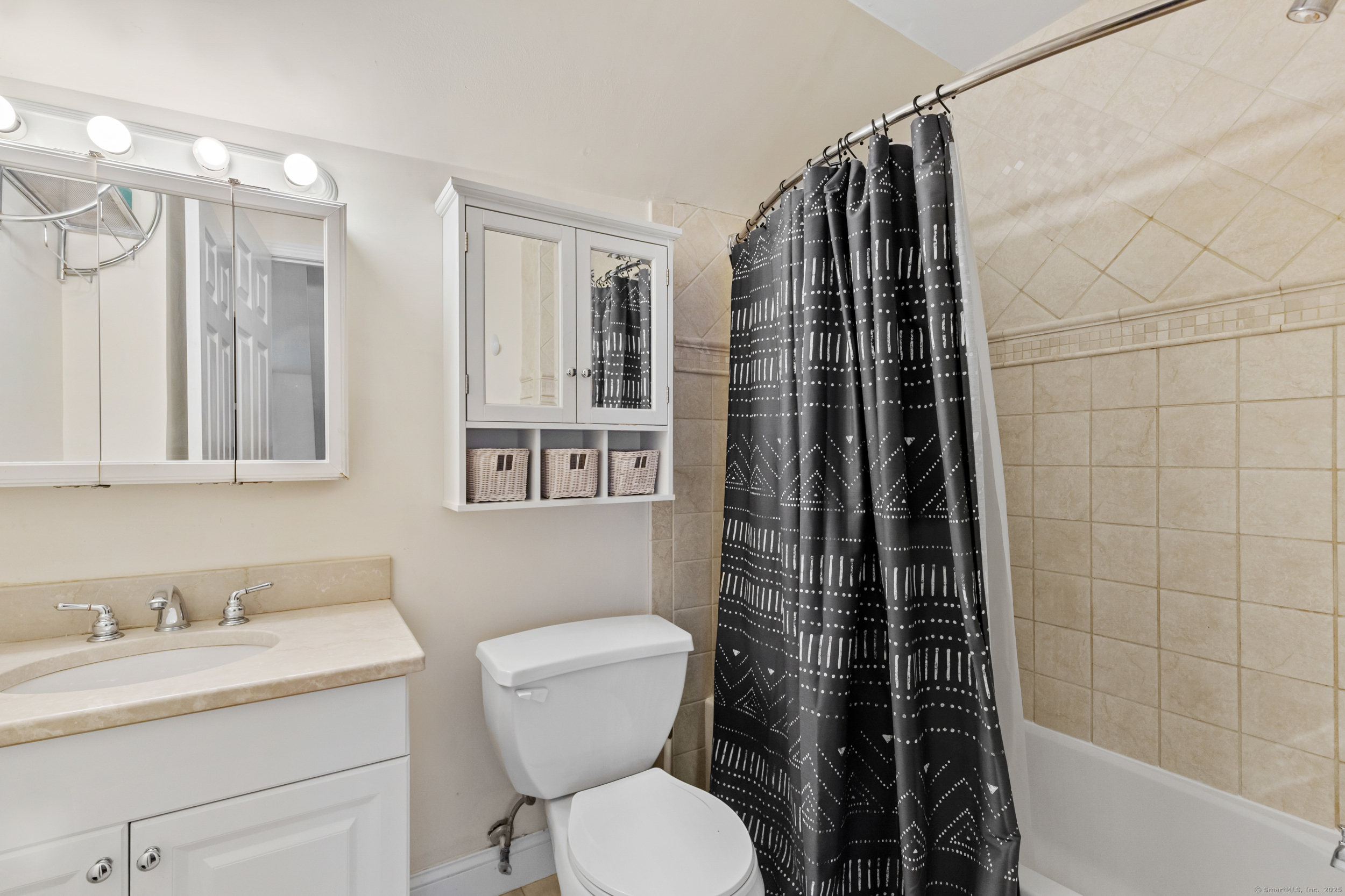 25 Brown Avenue 29