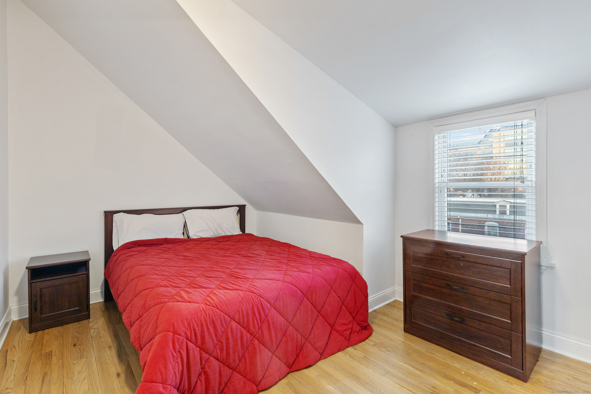 25 Brown Avenue 29