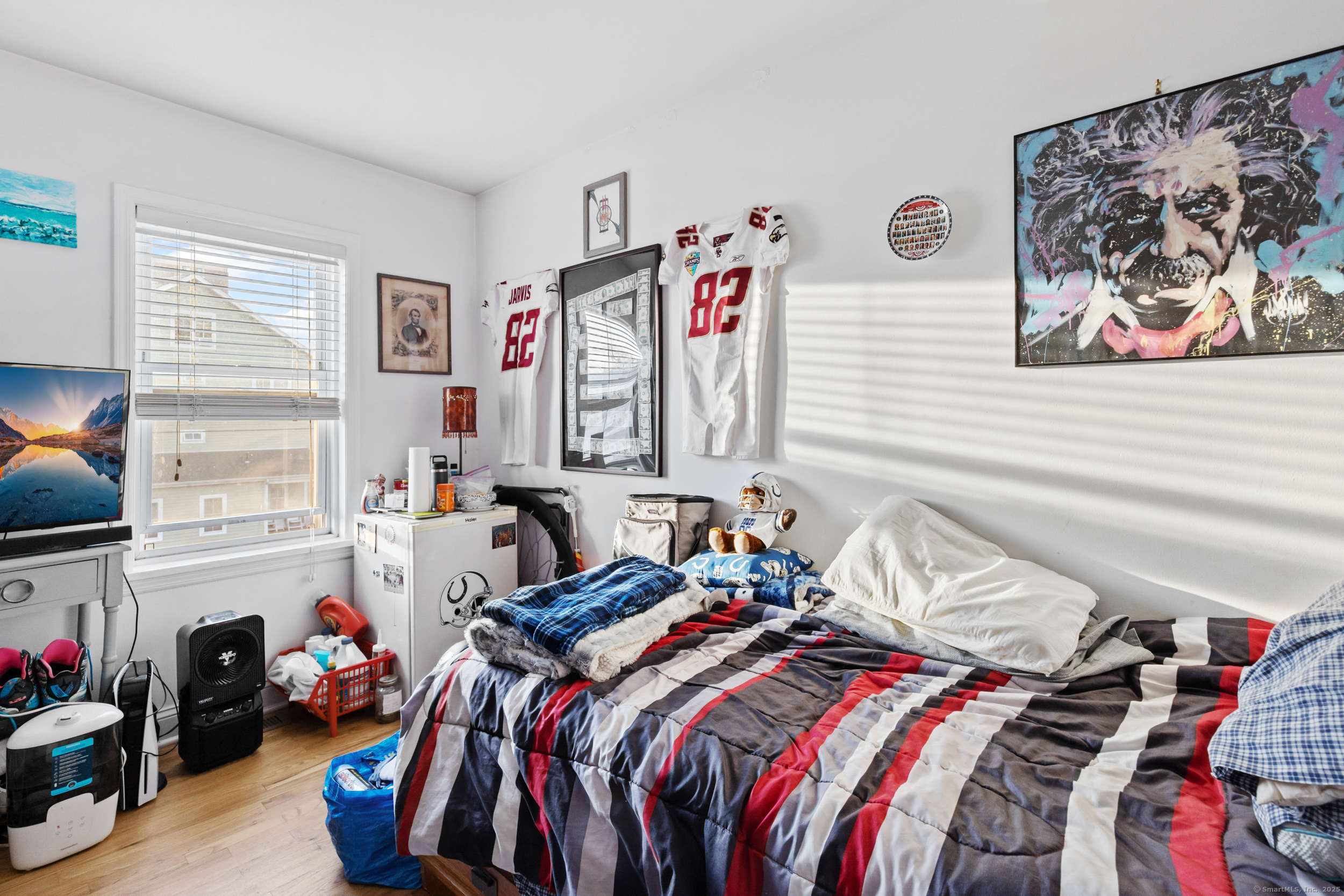 25 Brown Avenue 29
