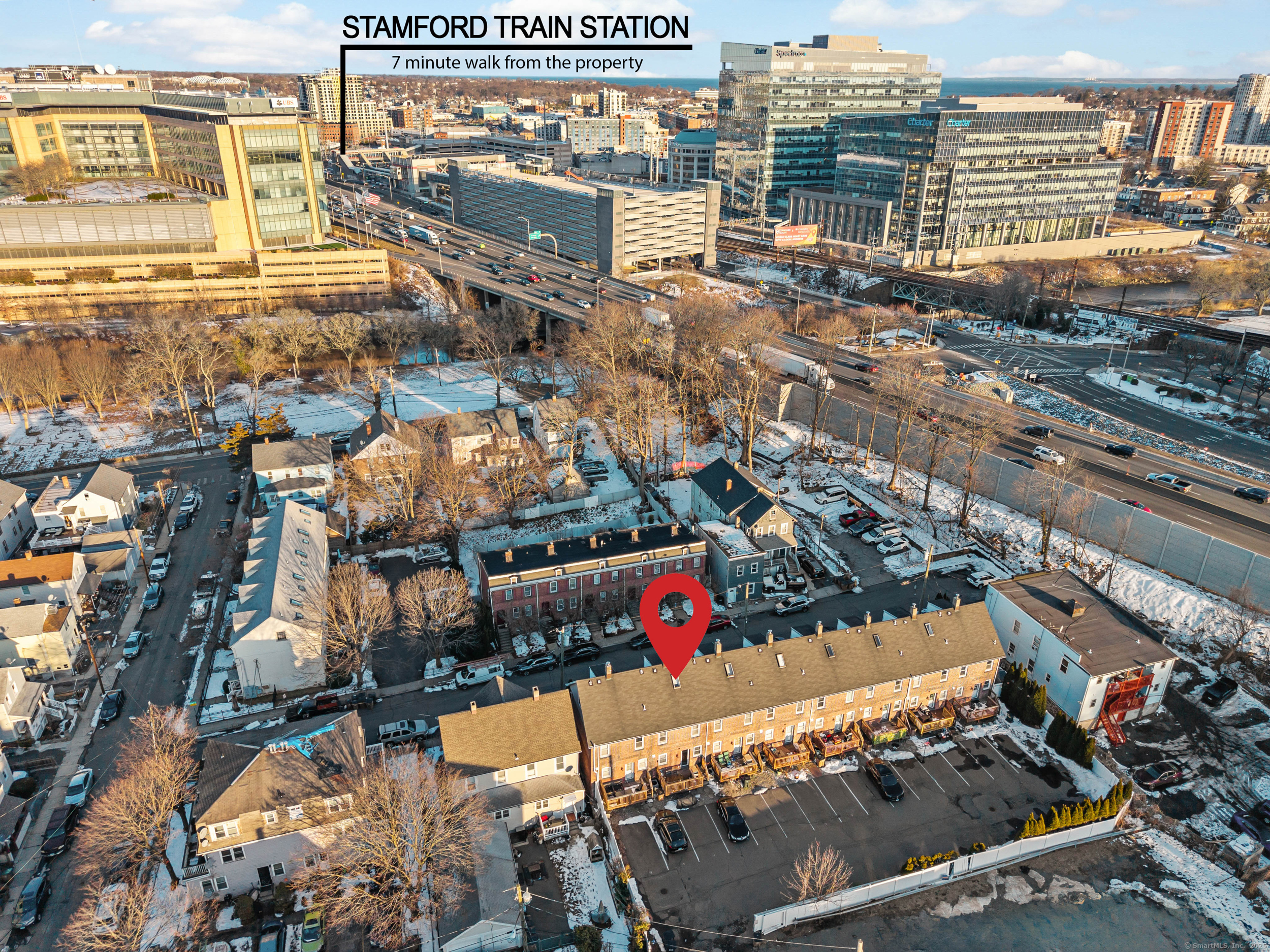 25 Brown Avenue 29