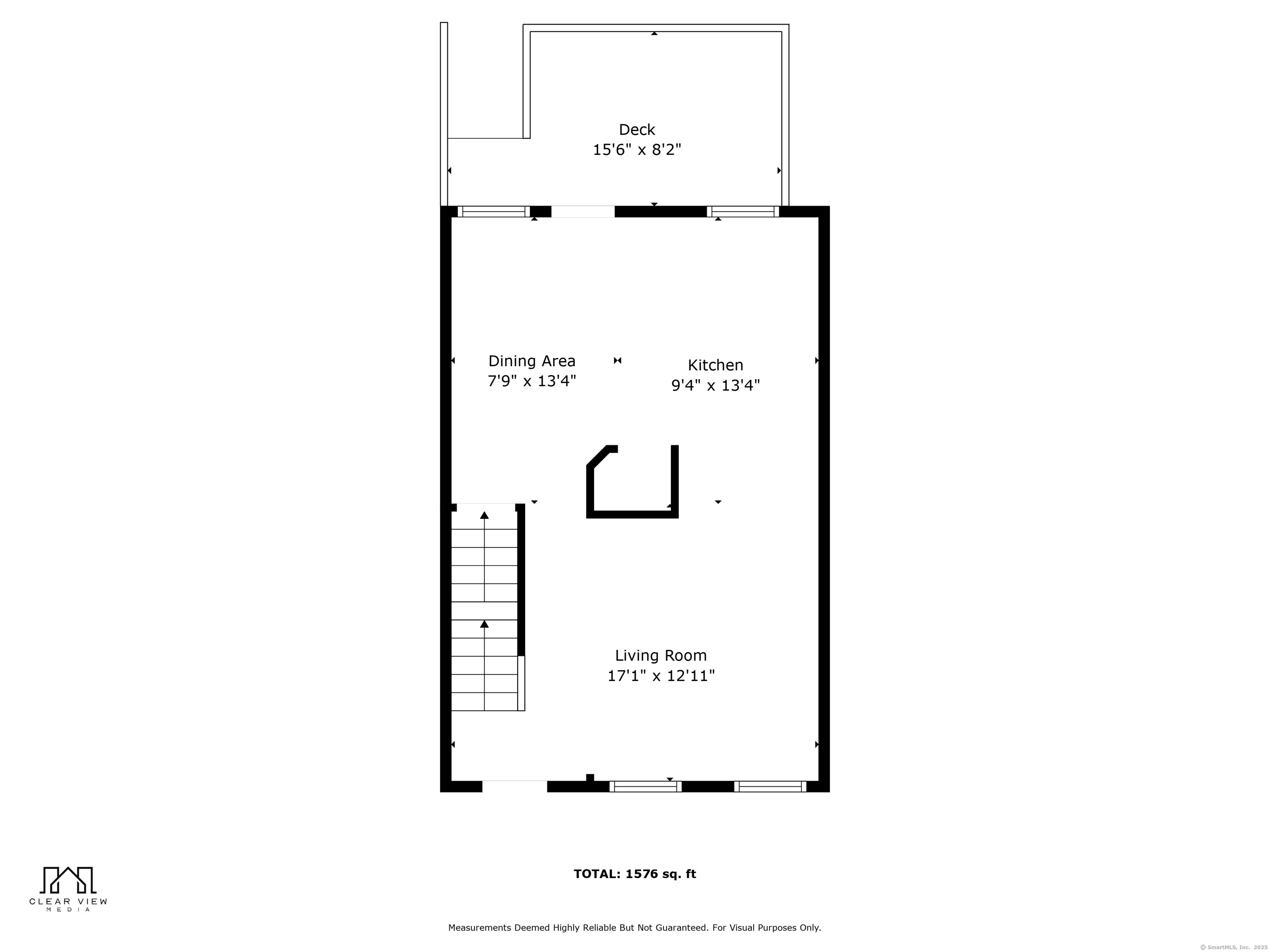 25 Brown Avenue 29