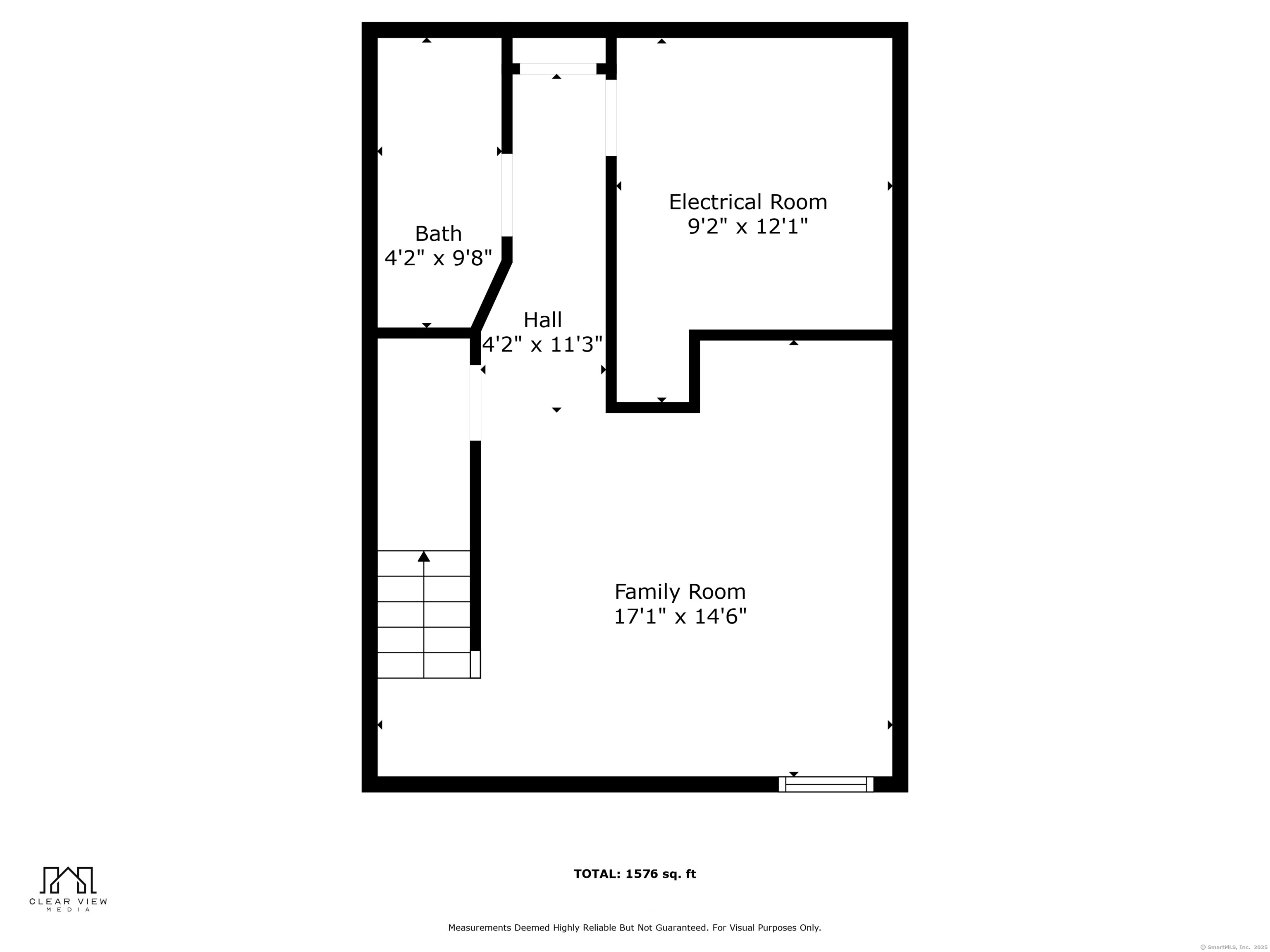 25 Brown Avenue 29