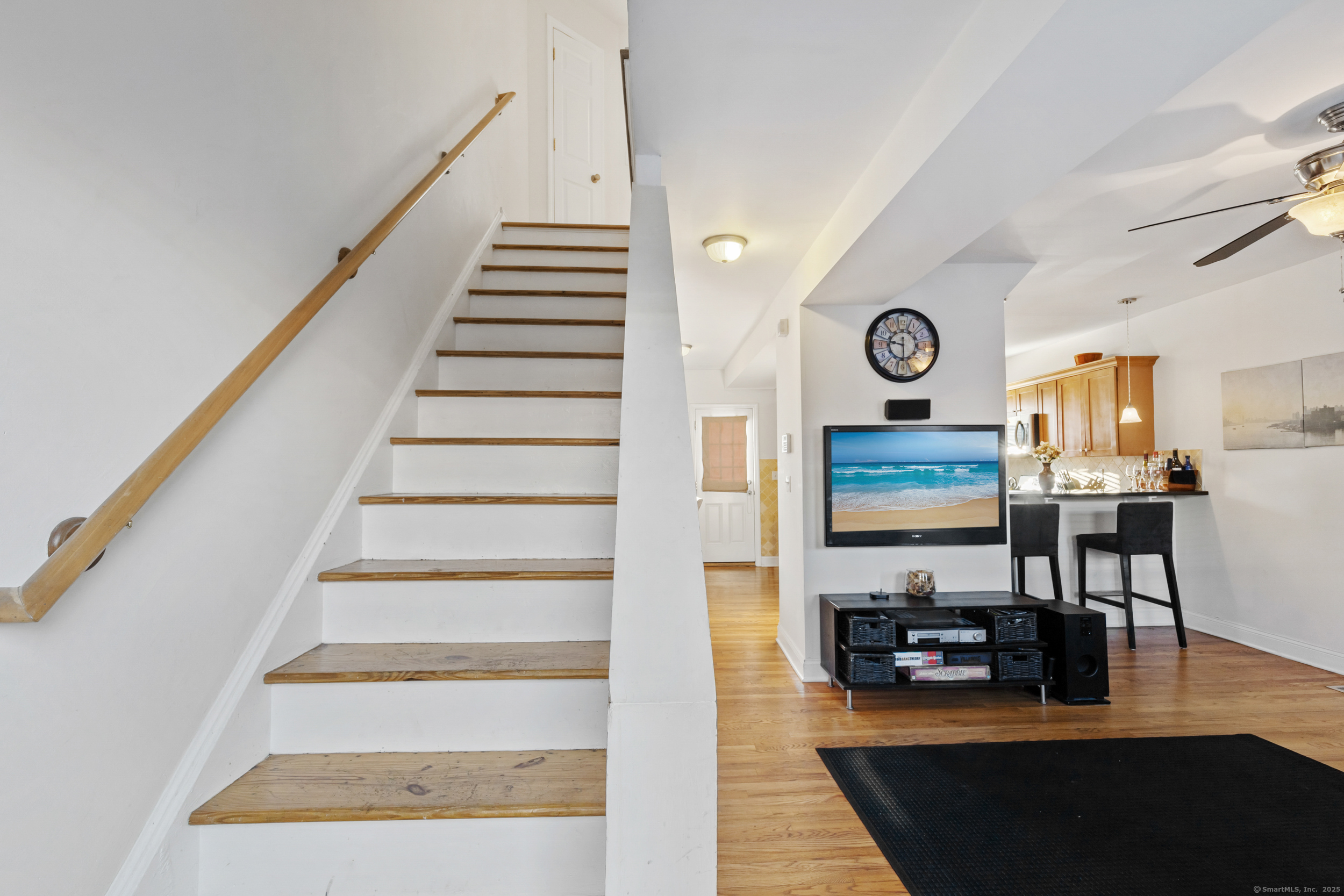 25 Brown Avenue 29