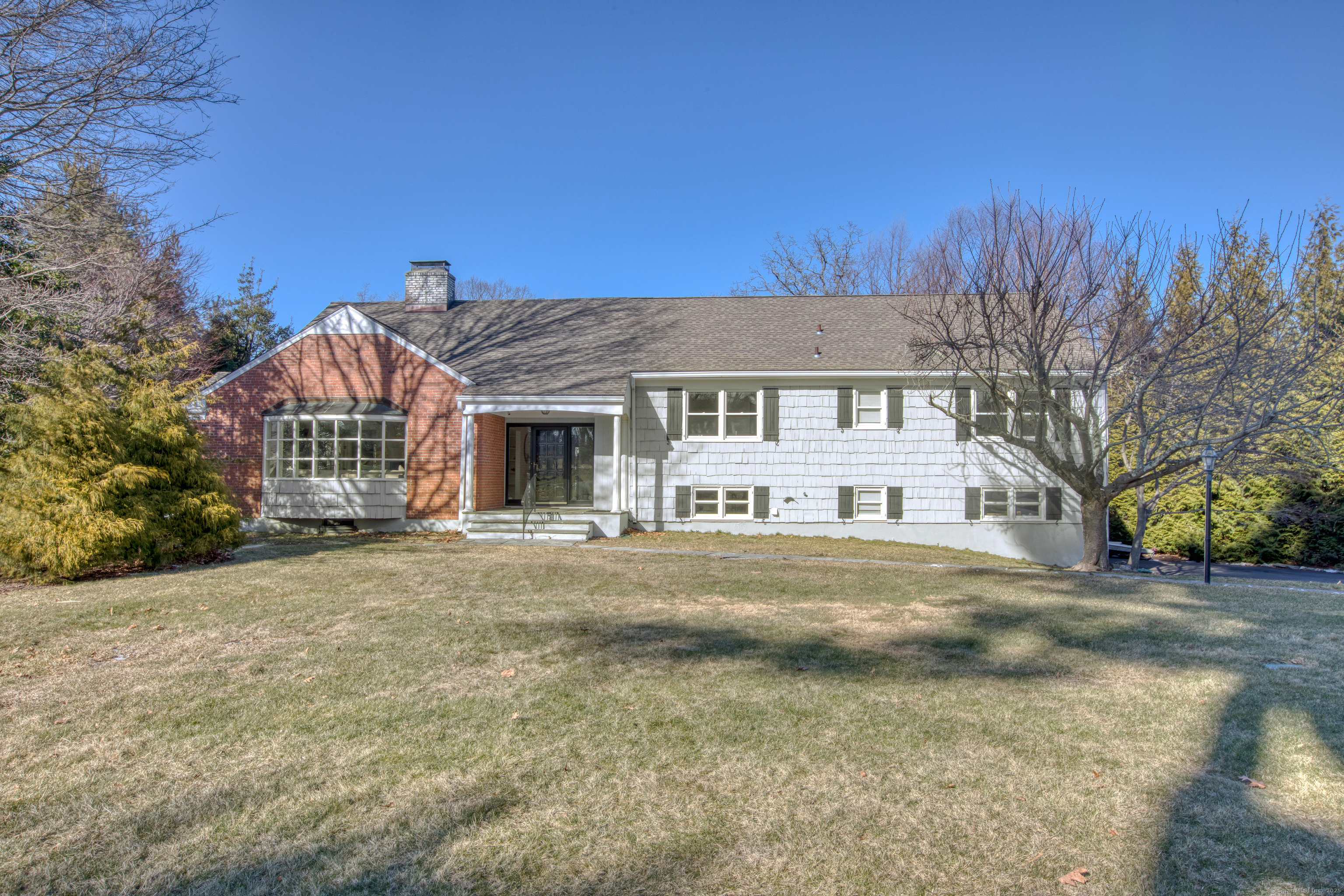 7 Cherry Tree Lane