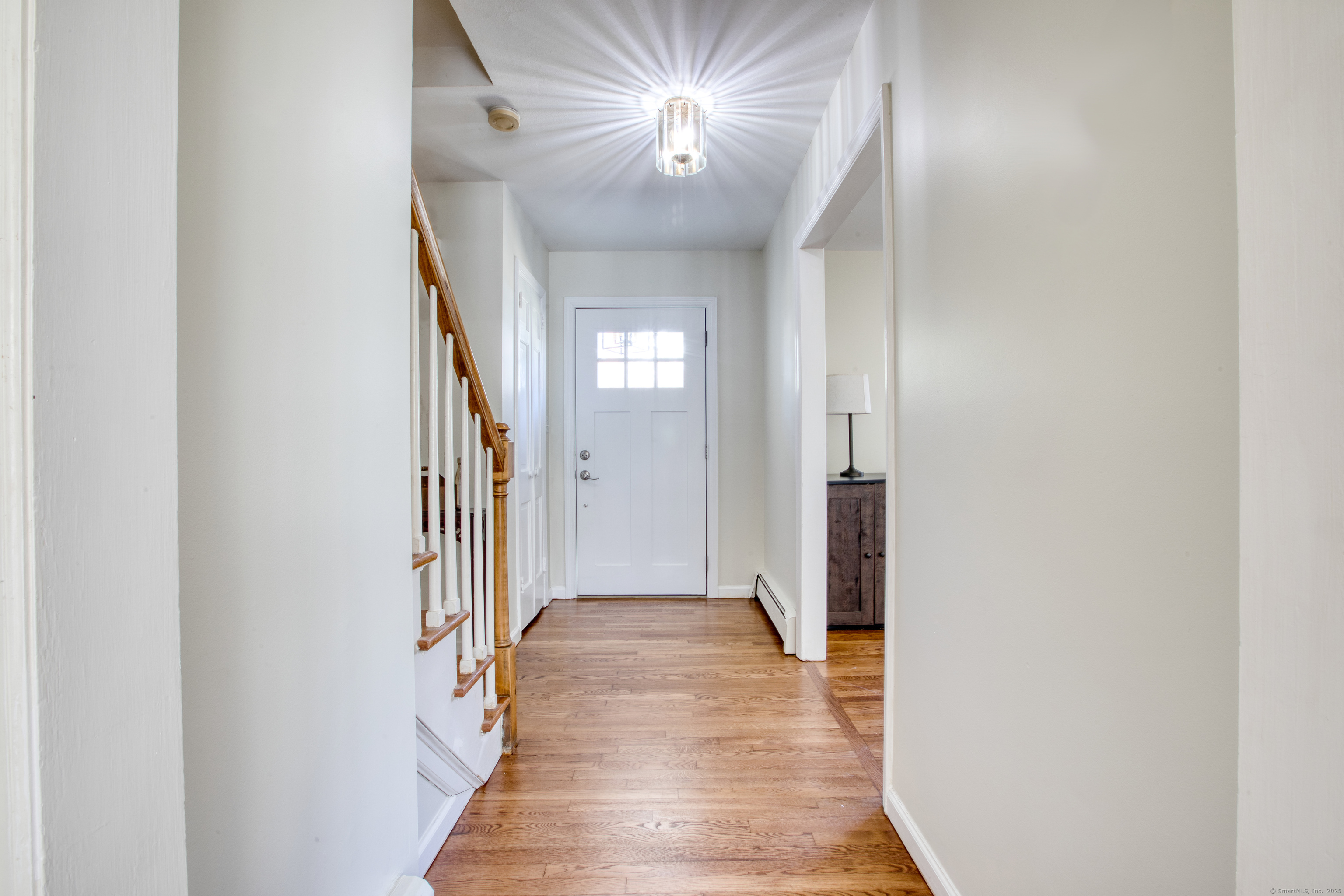 6 Windsor Lane