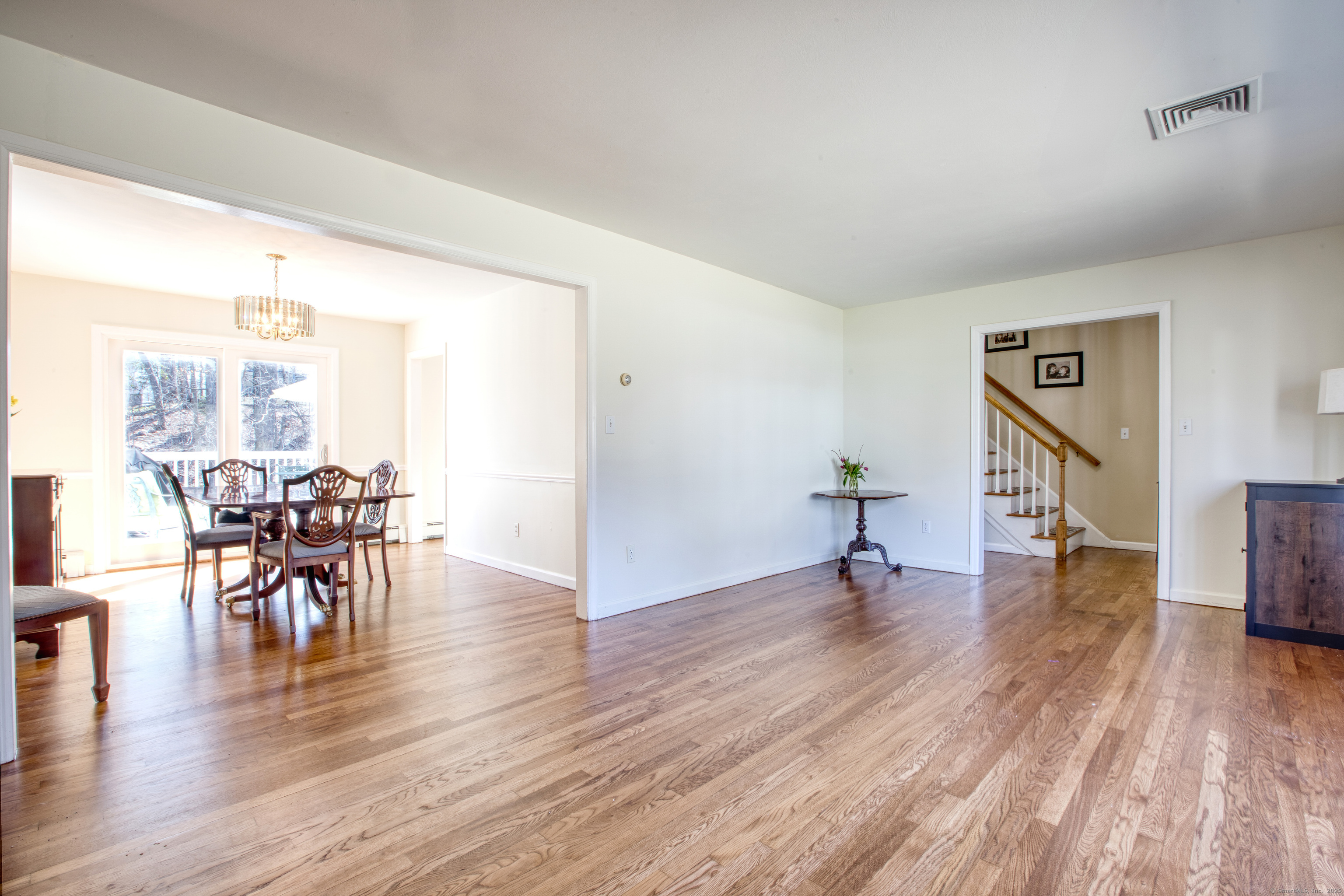 6 Windsor Lane