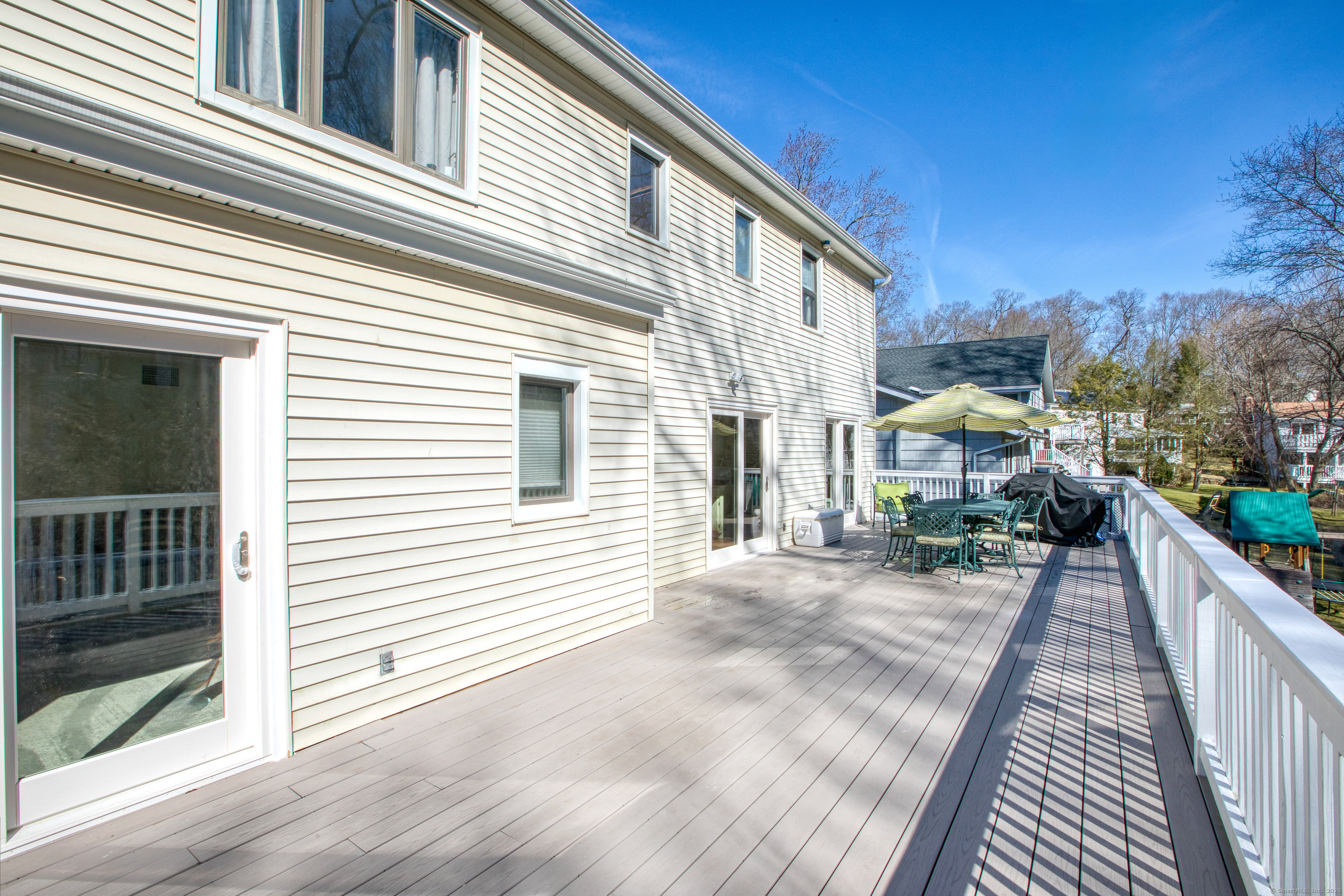 6 Windsor Lane