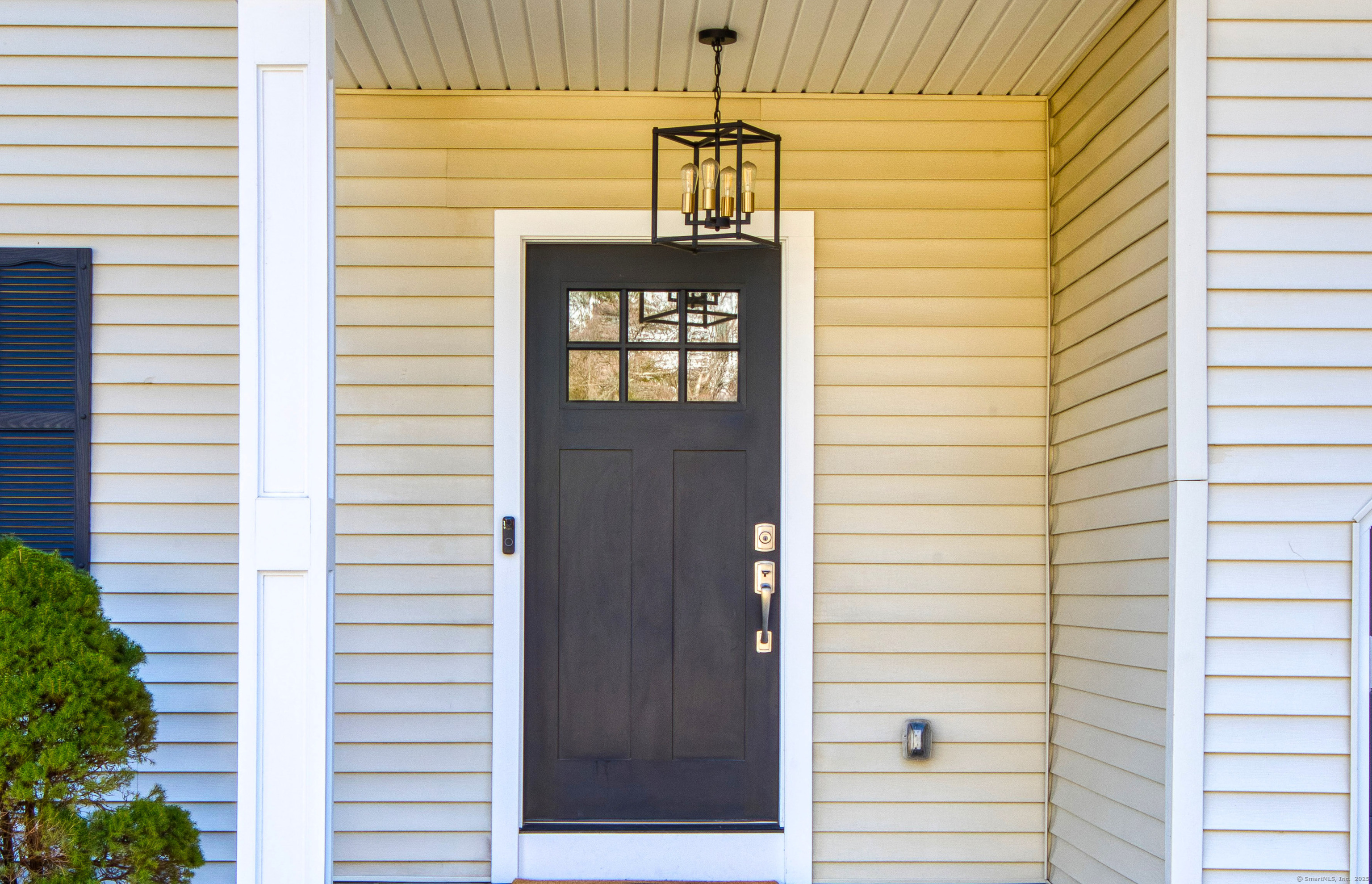 6 Windsor Lane