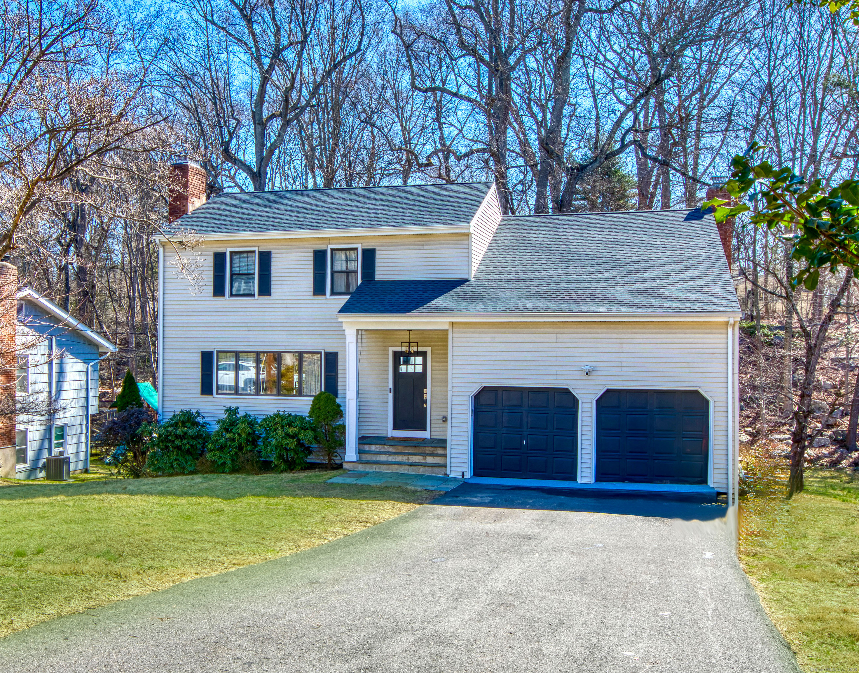 6 Windsor Lane