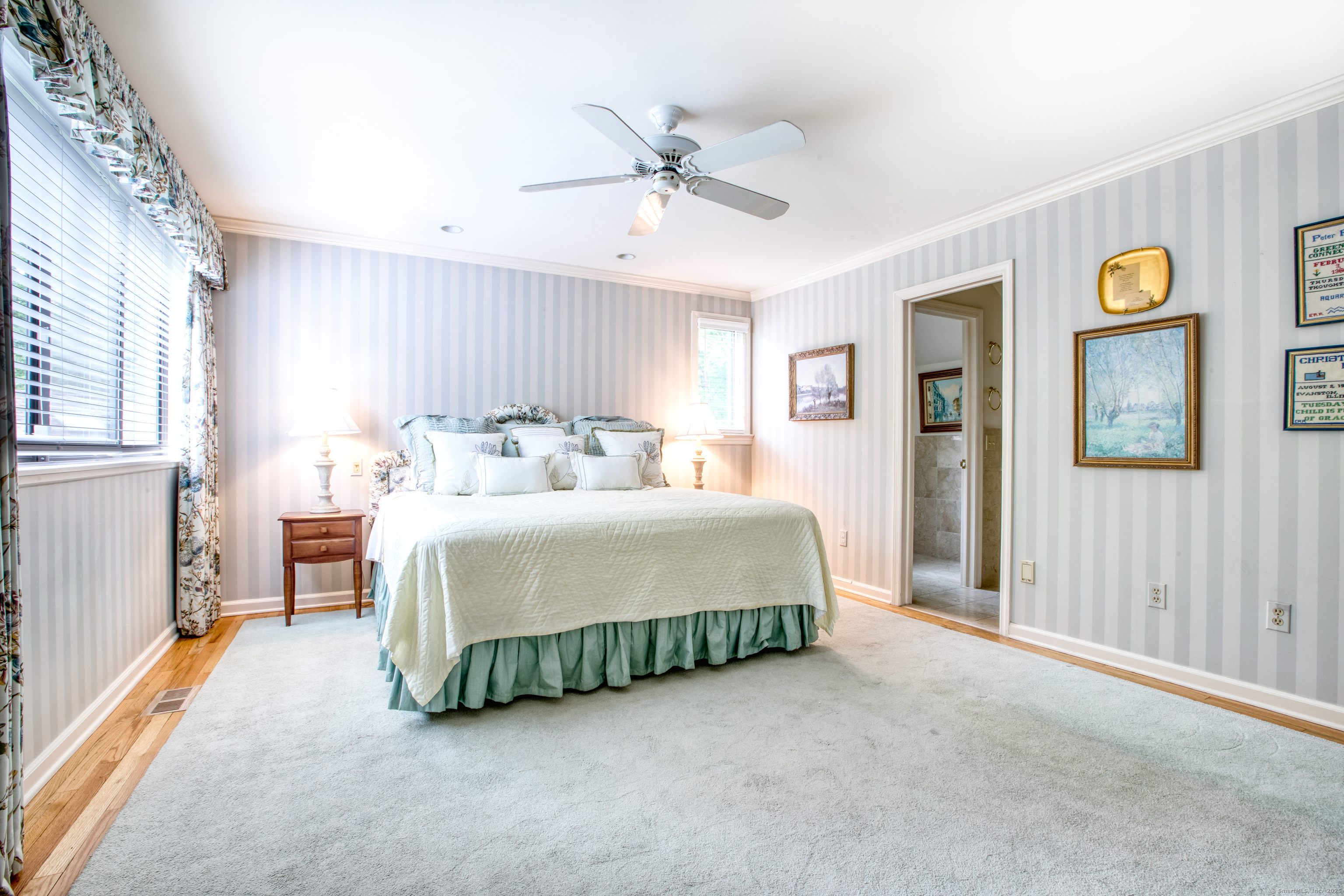 510 West Lyon Farm Drive 510