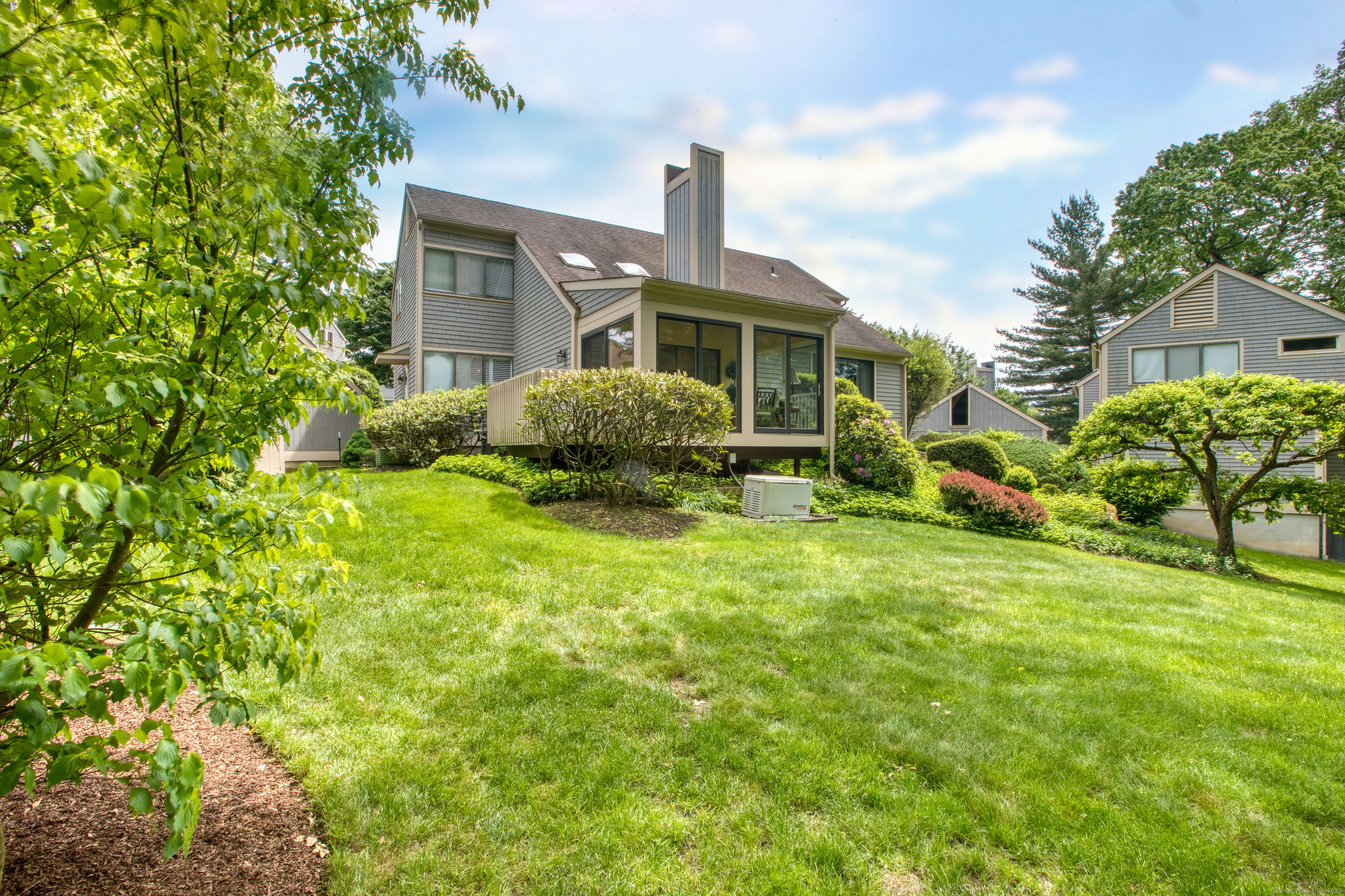 510 West Lyon Farm Drive 510