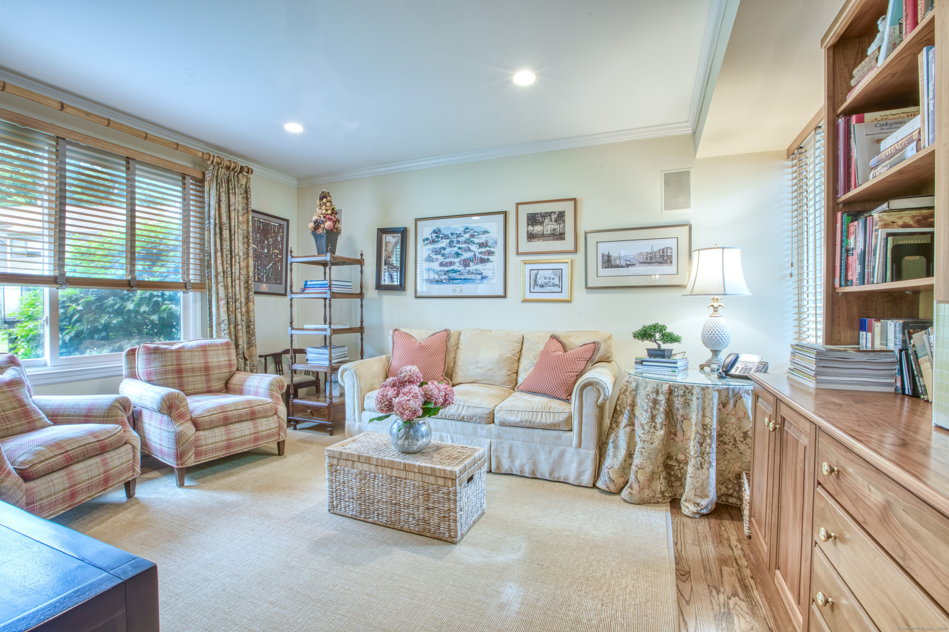 510 West Lyon Farm Drive 510