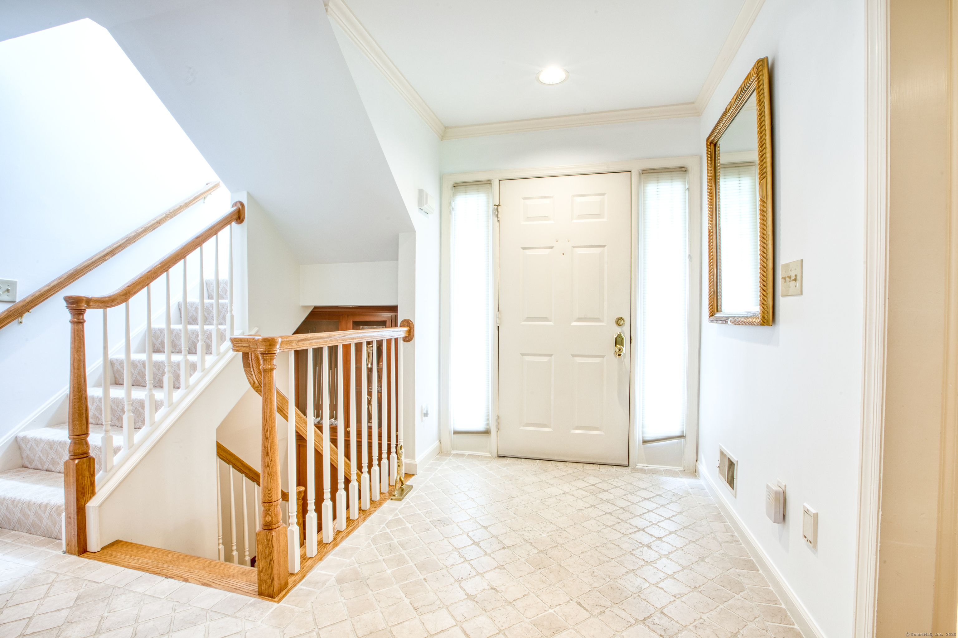 510 West Lyon Farm Drive 510