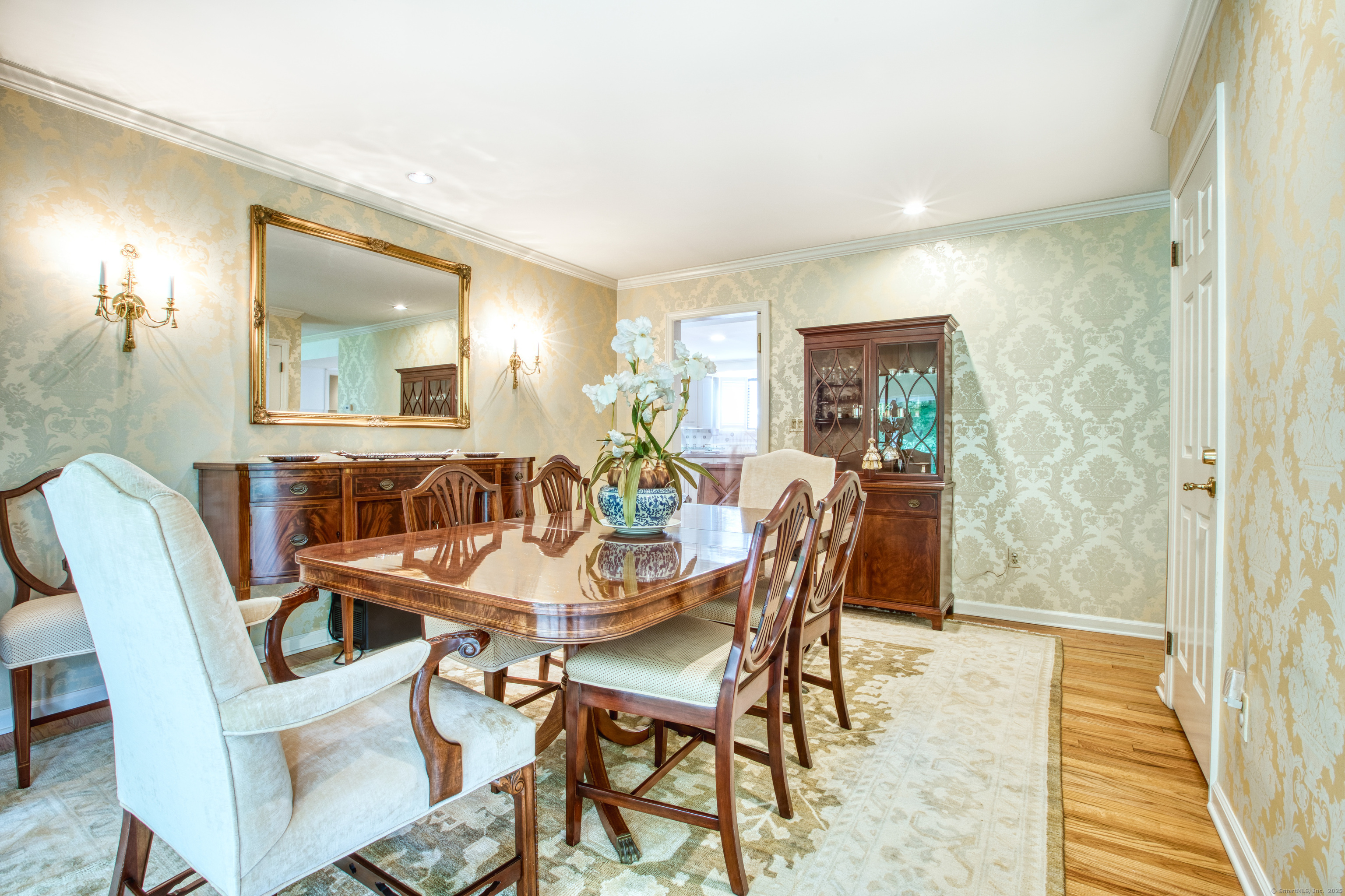 510 West Lyon Farm Drive 510