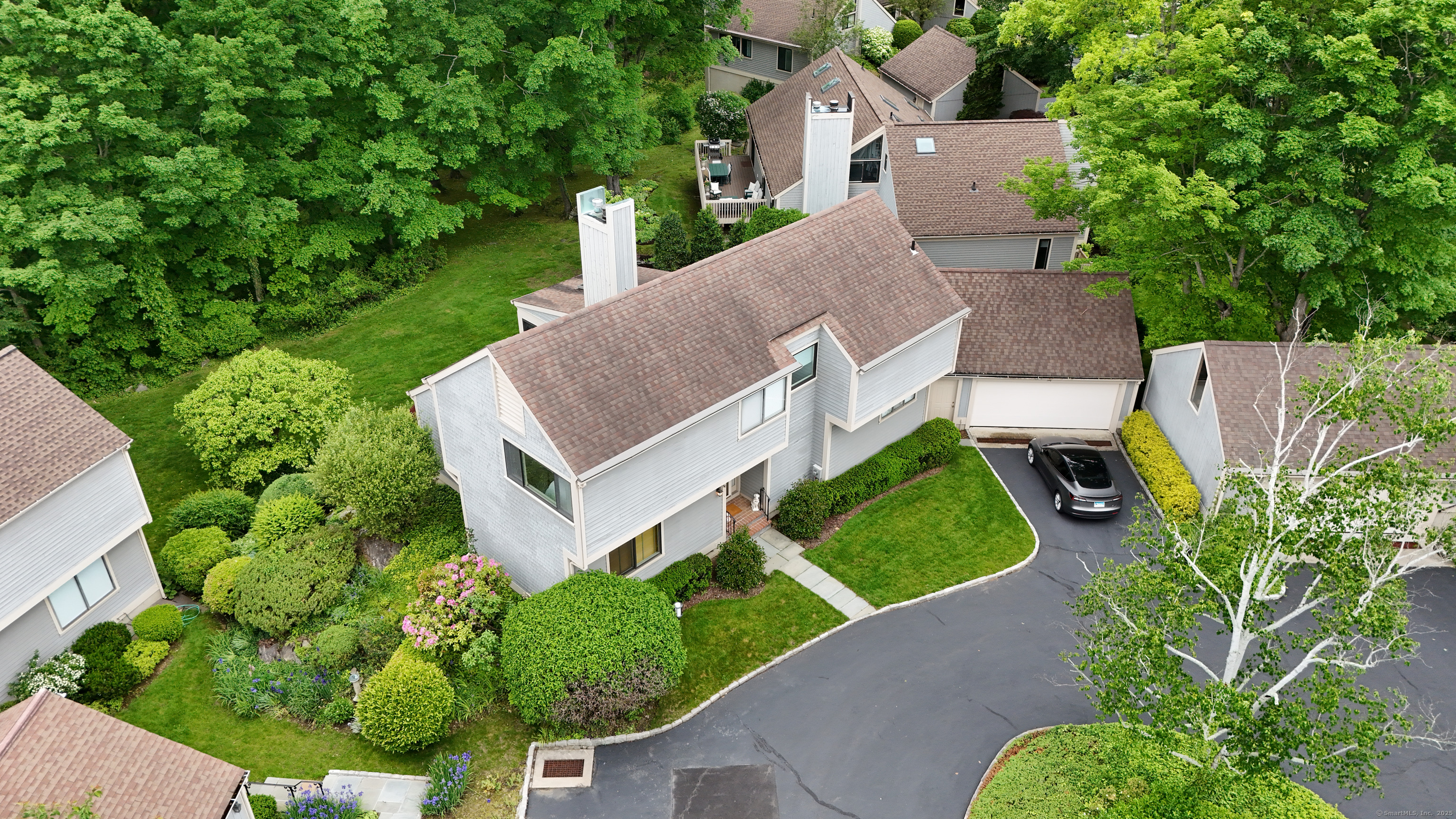 510 West Lyon Farm Drive 510