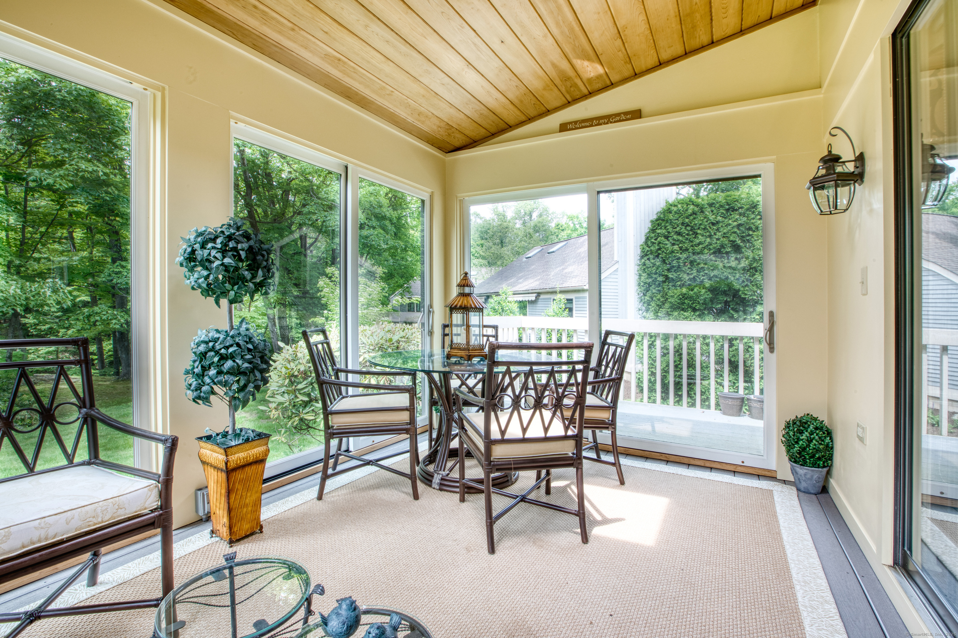 510 West Lyon Farm Drive 510