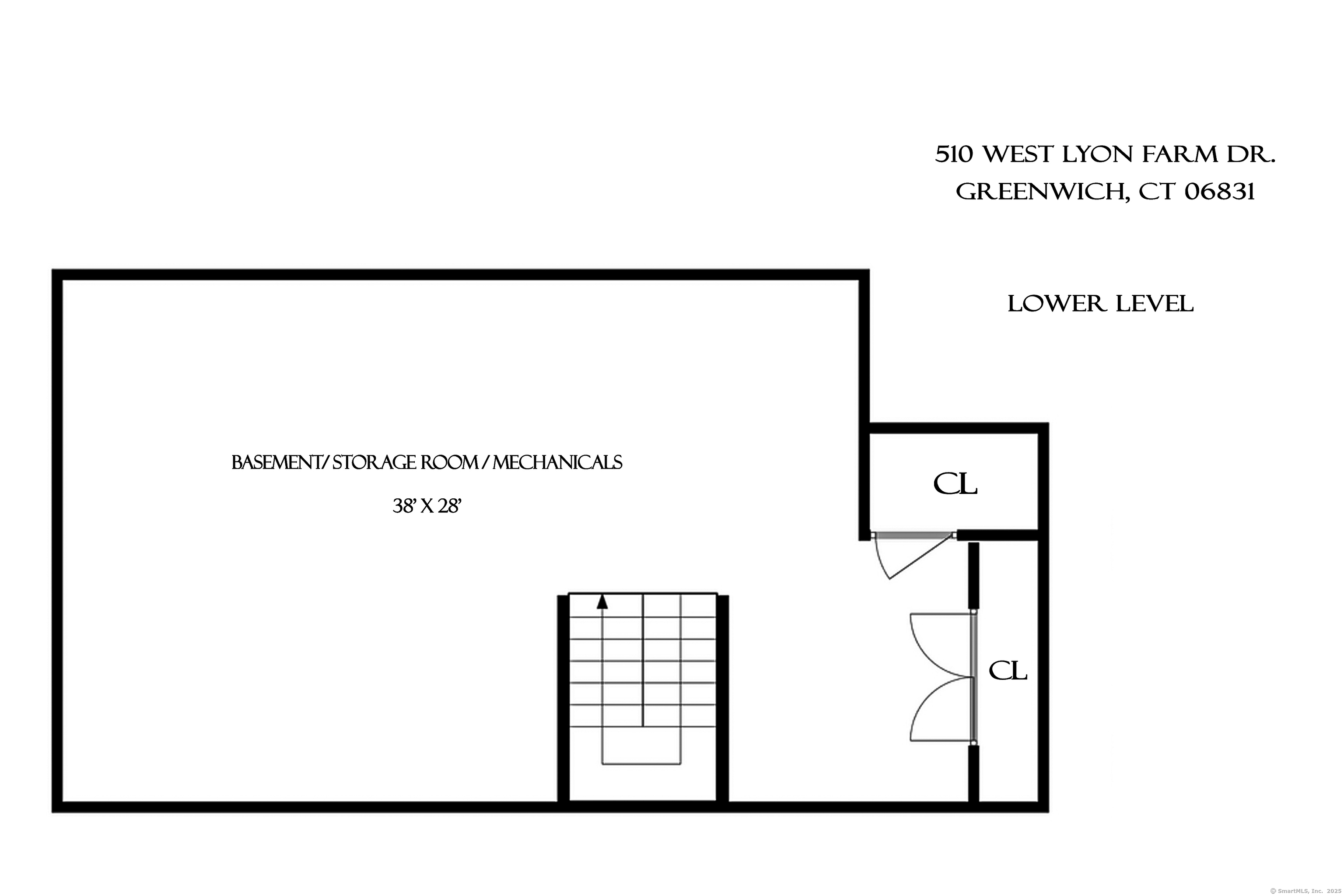 510 West Lyon Farm Drive 510