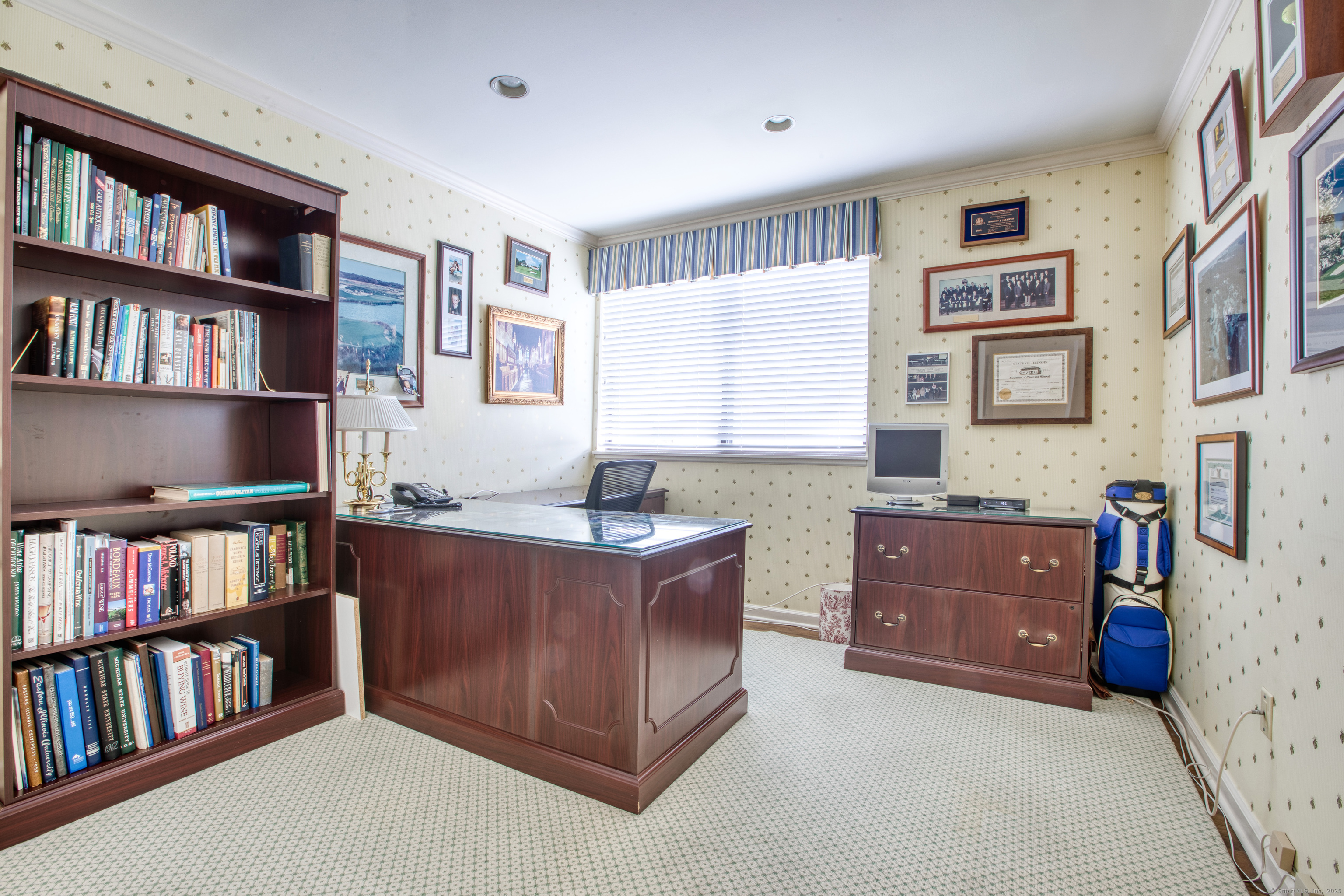 510 West Lyon Farm Drive 510