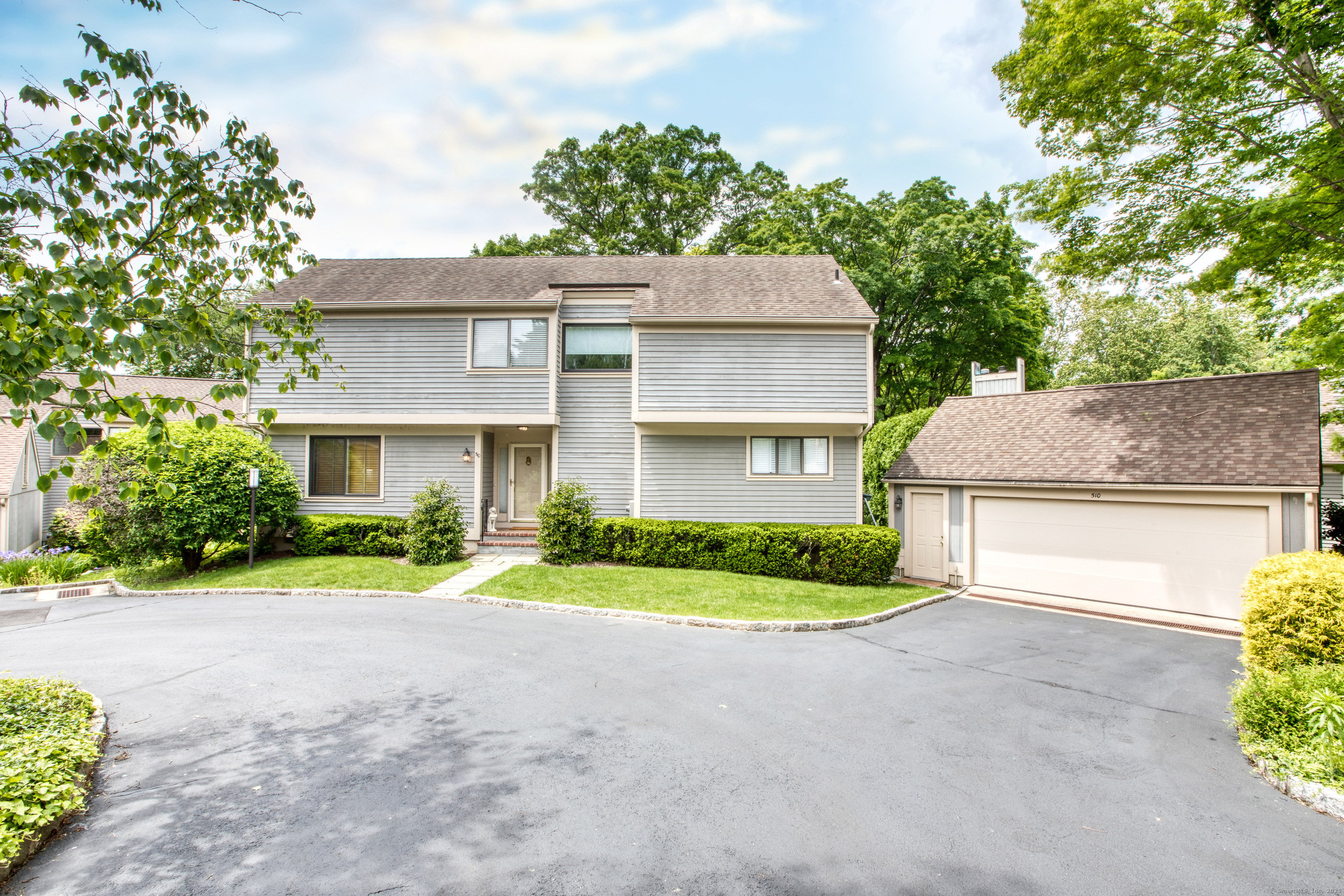510 West Lyon Farm Drive 510