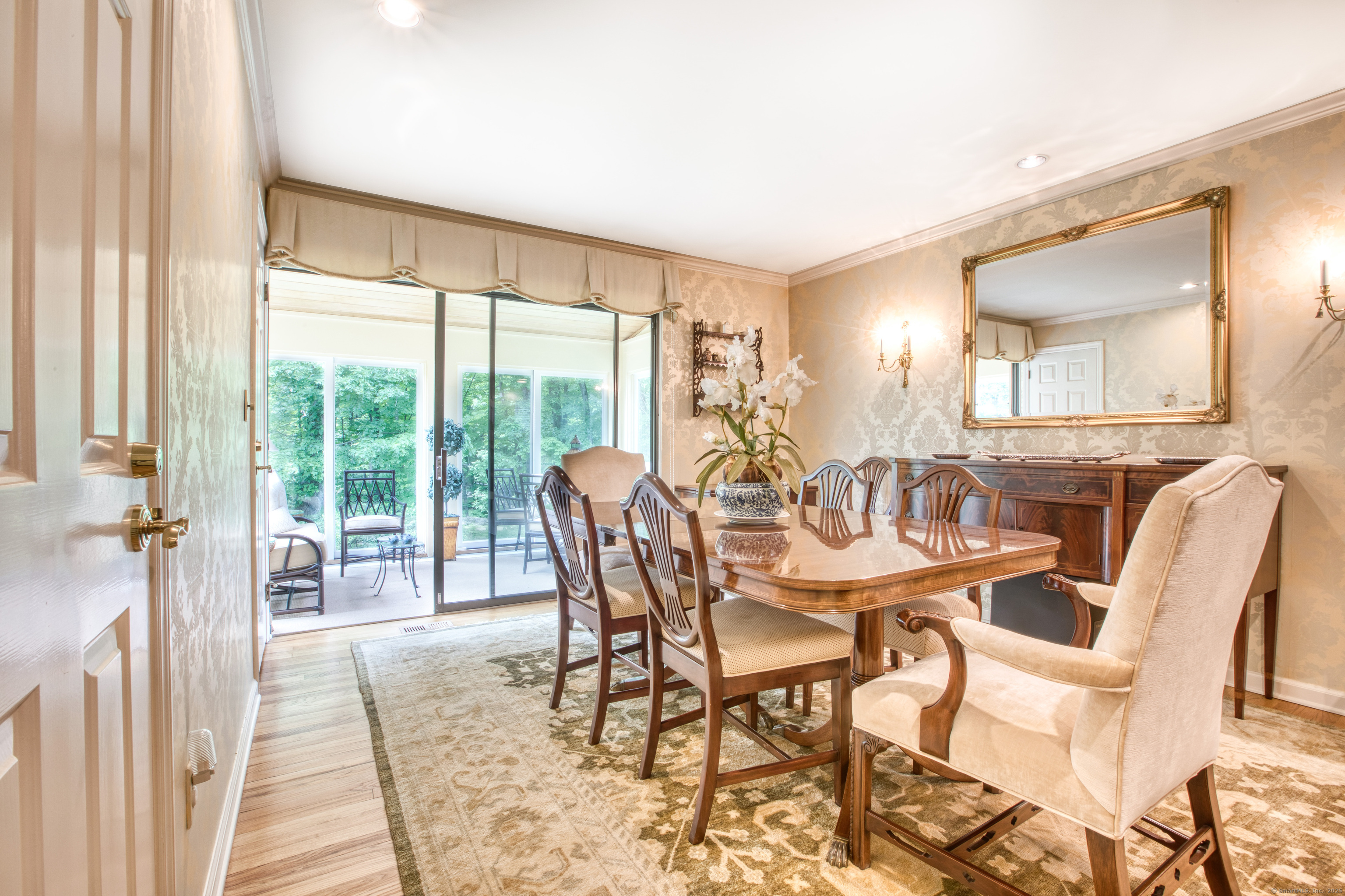510 West Lyon Farm Drive 510