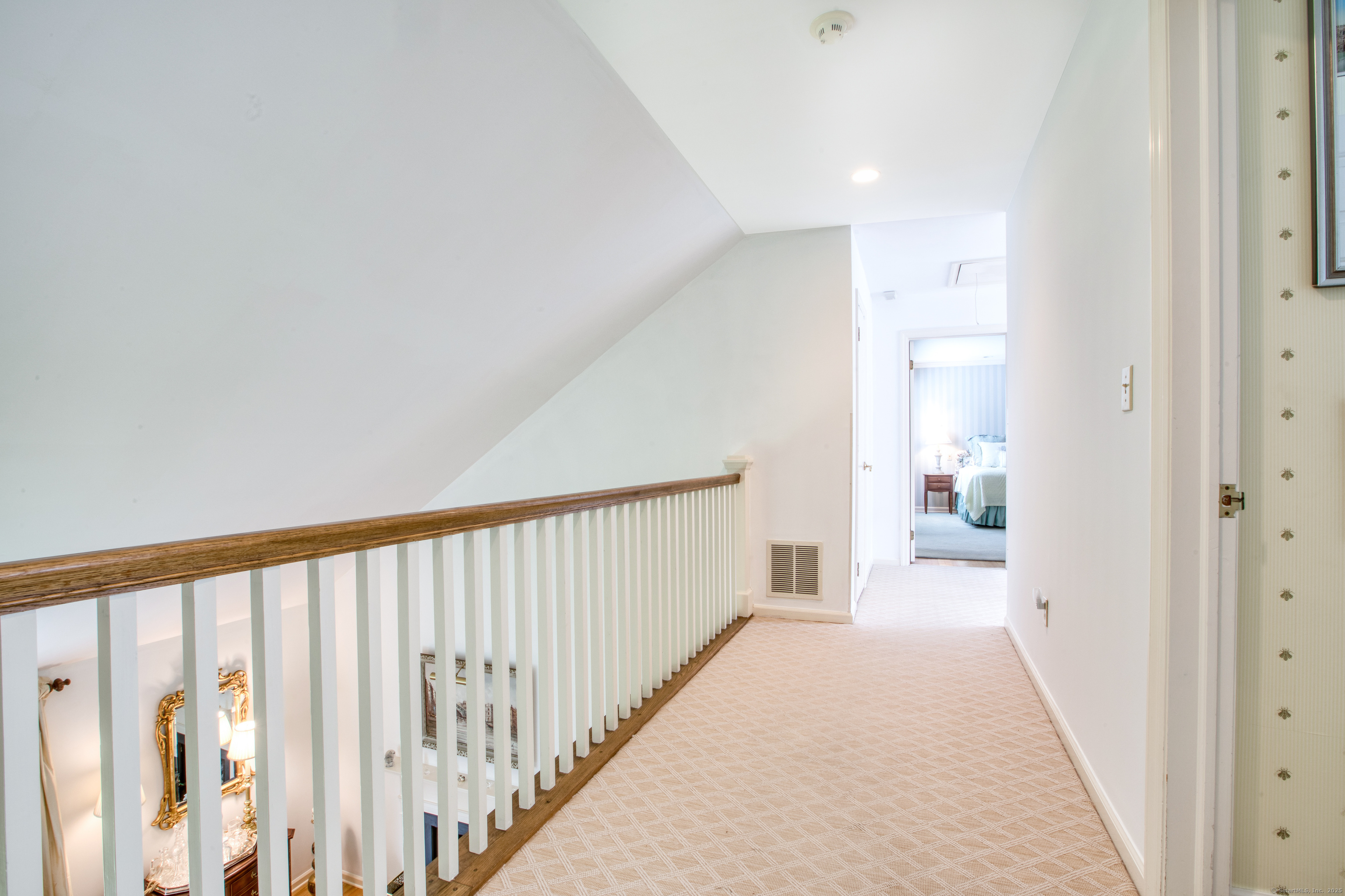 510 West Lyon Farm Drive 510