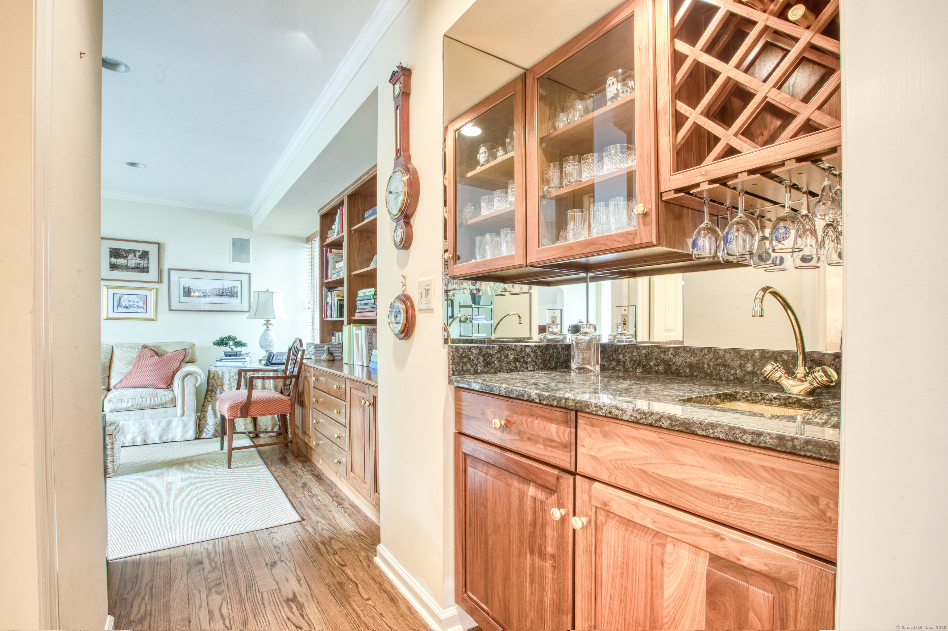510 West Lyon Farm Drive 510