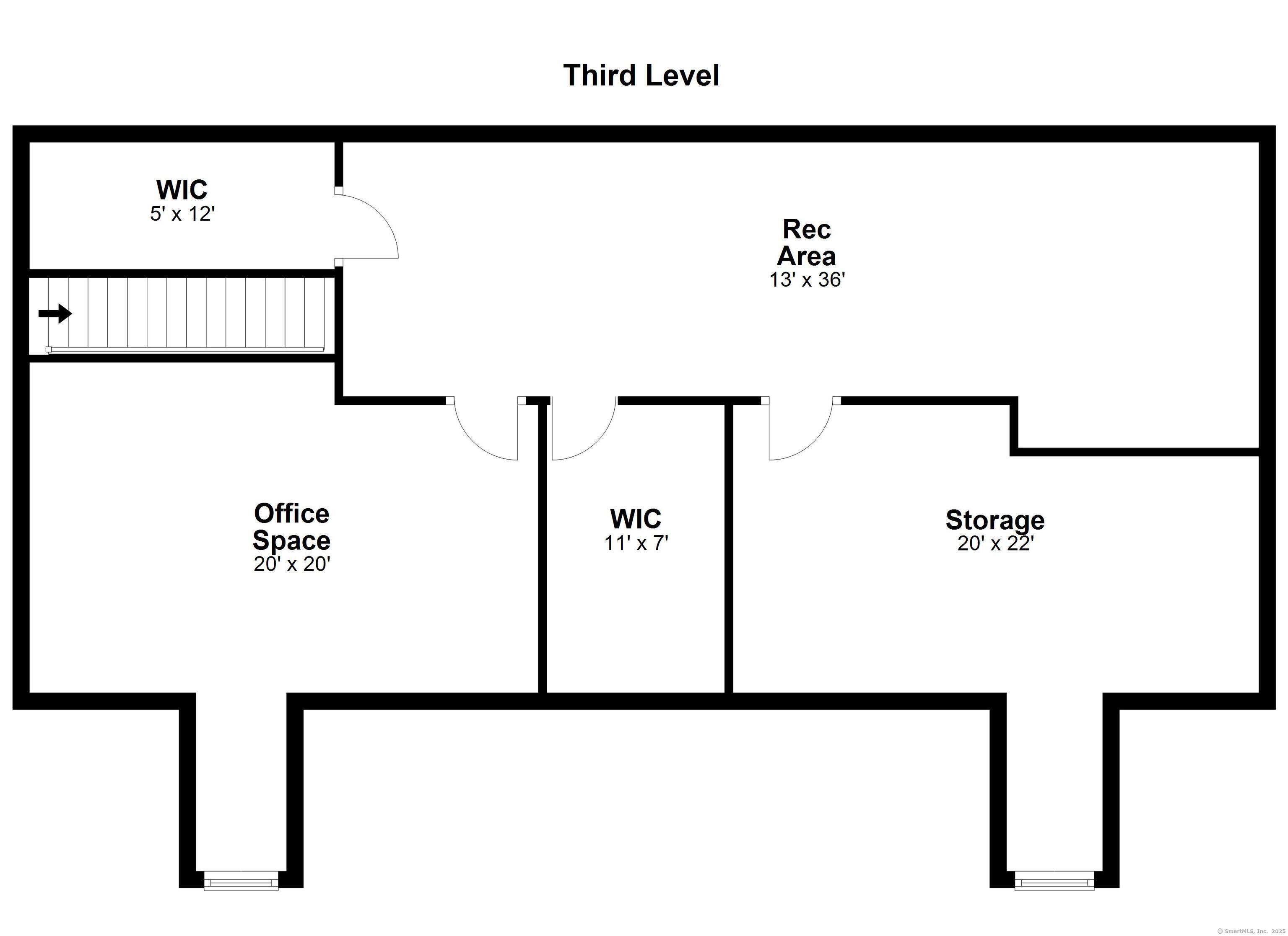 6 Coachlamp Lane
