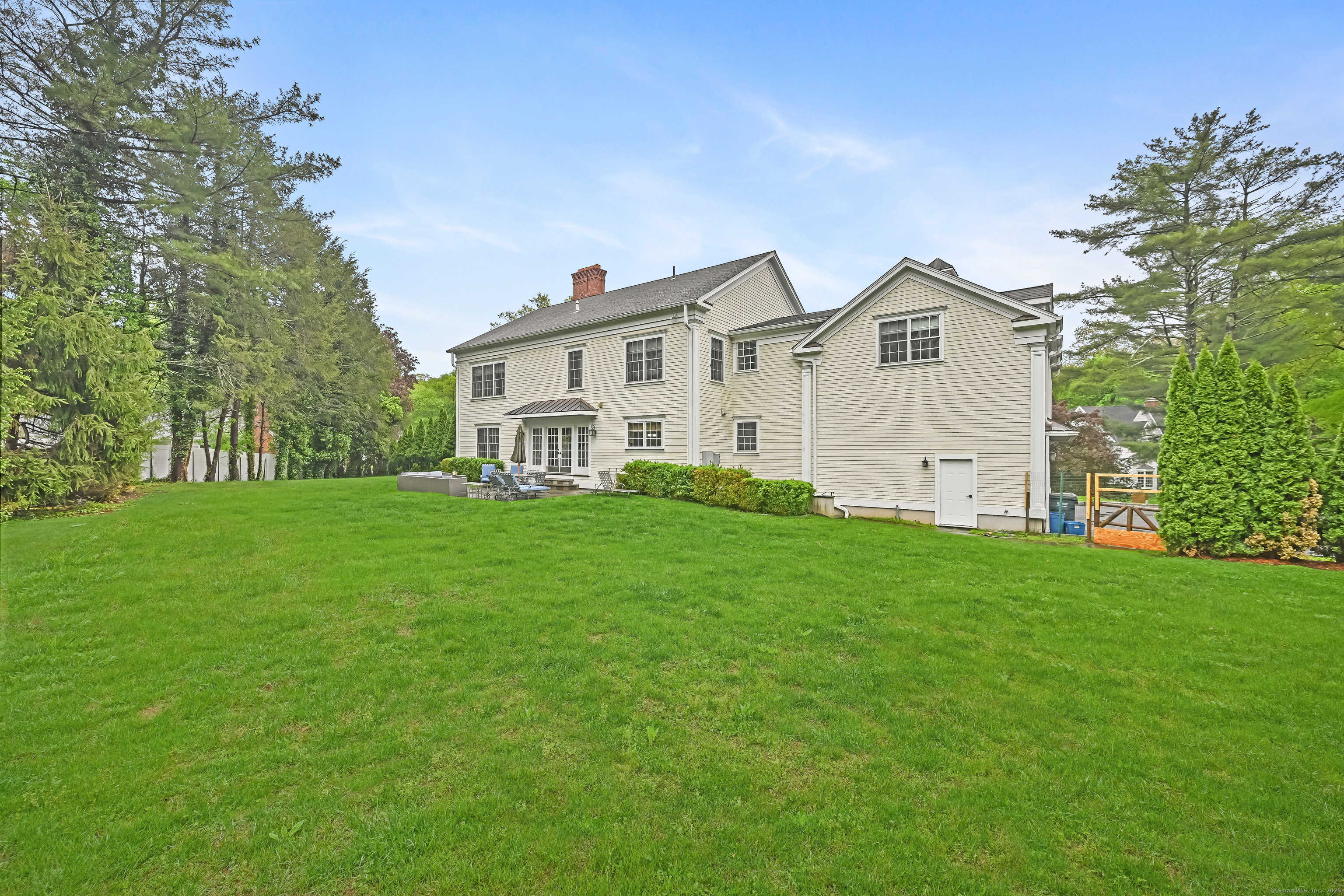 6 Coachlamp Lane