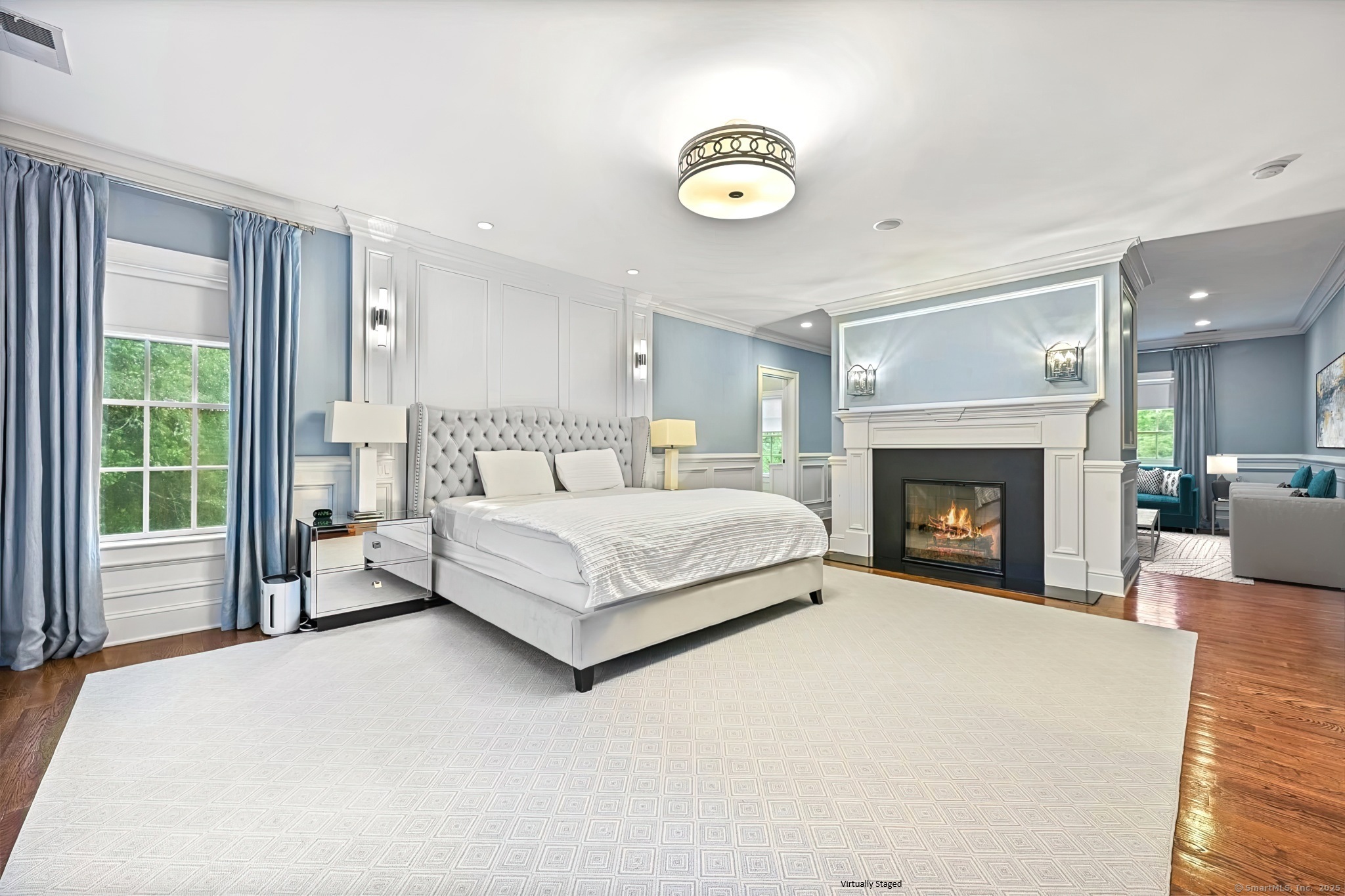 6 Coachlamp Lane