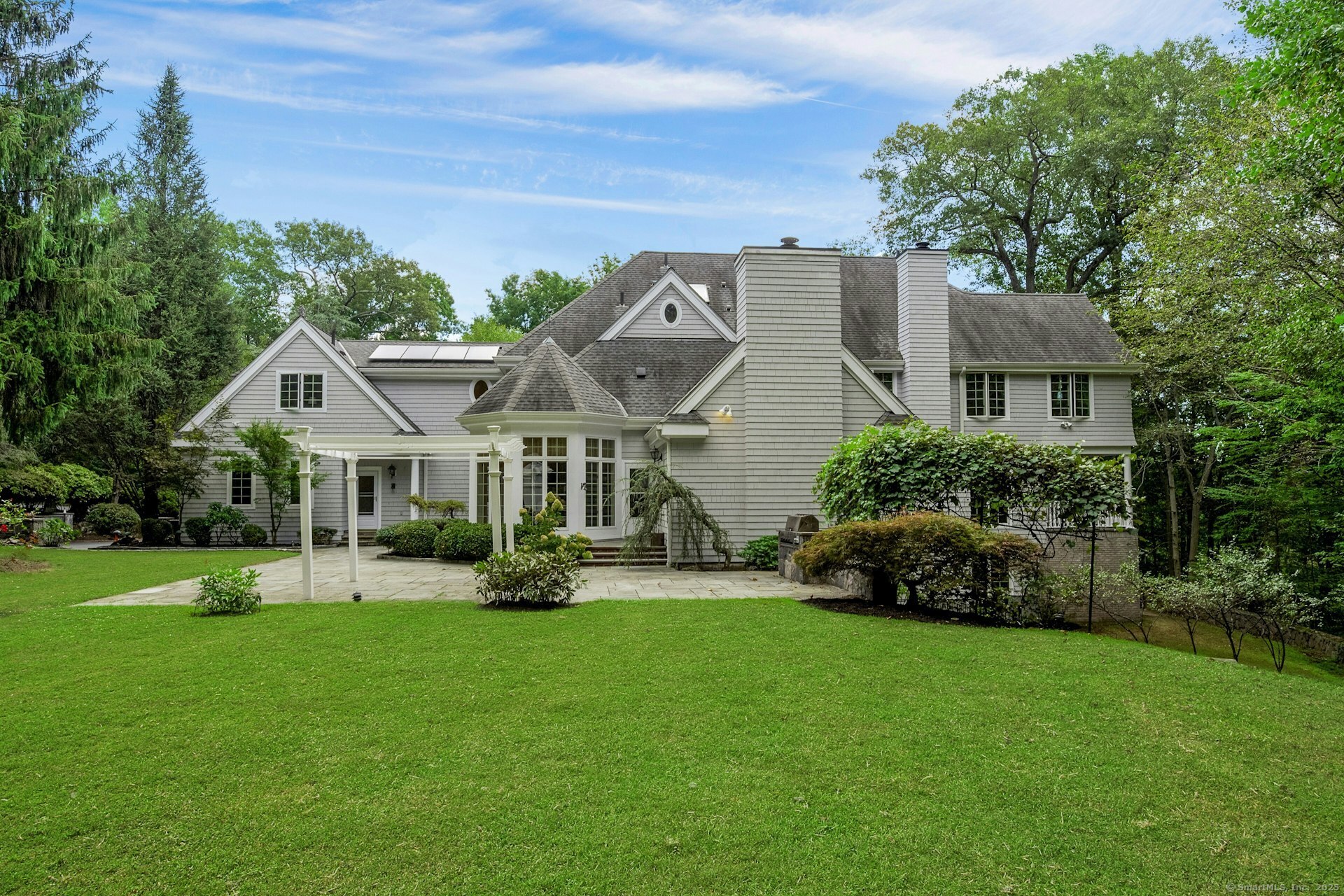 39 Running Brook Lane