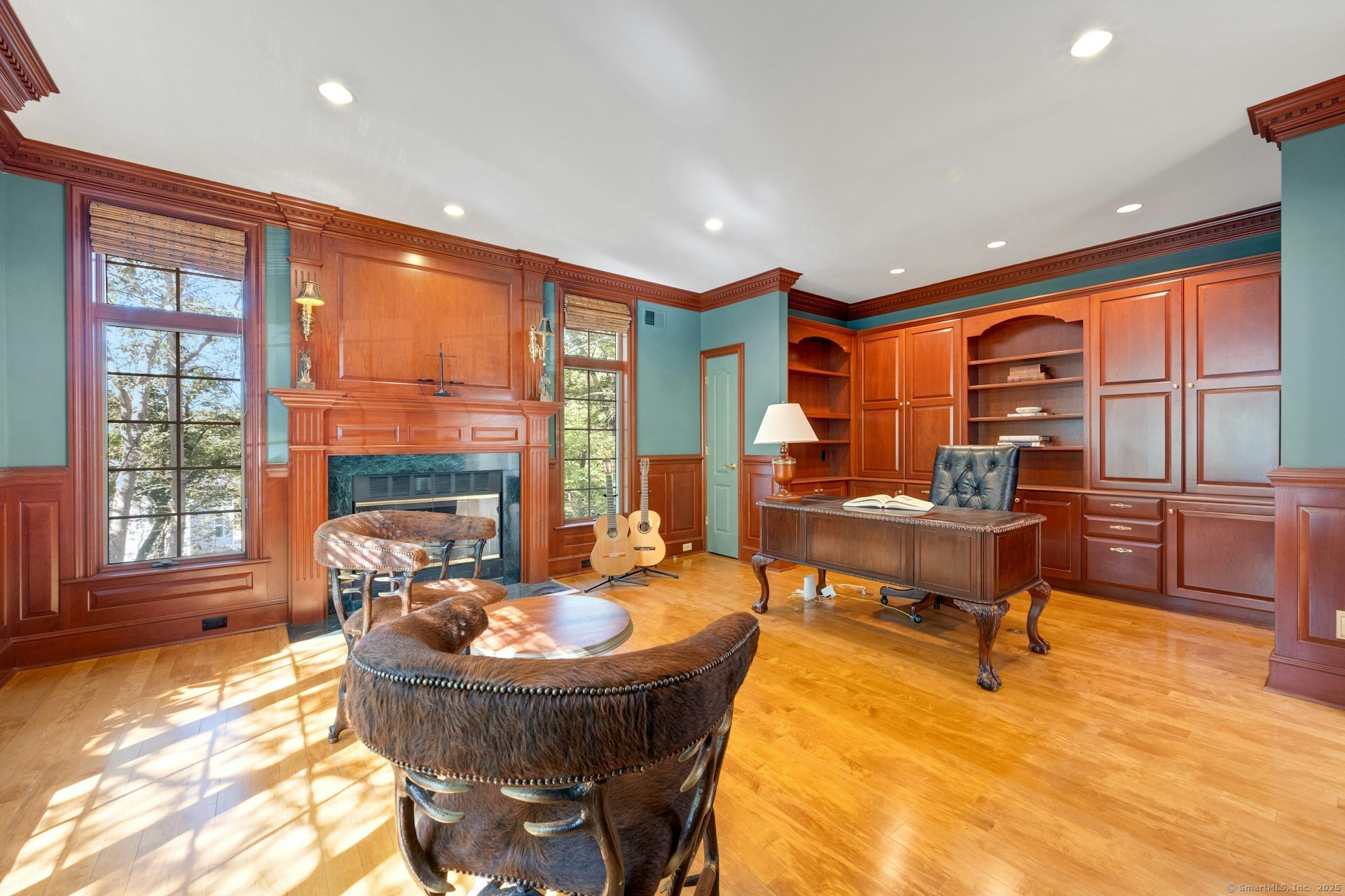 39 Running Brook Lane