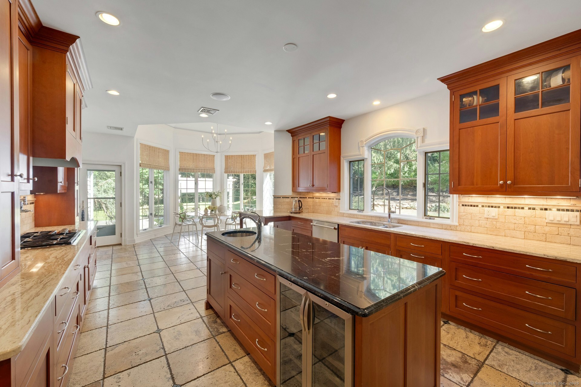 39 Running Brook Lane