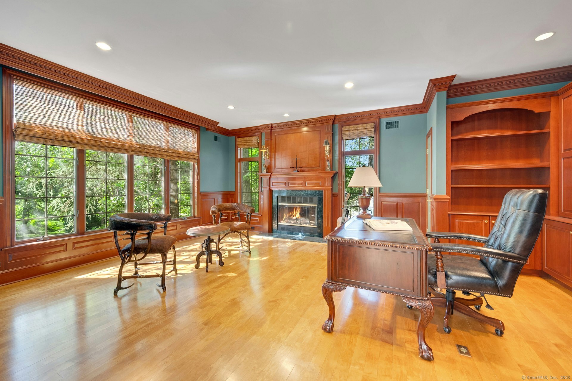 39 Running Brook Lane