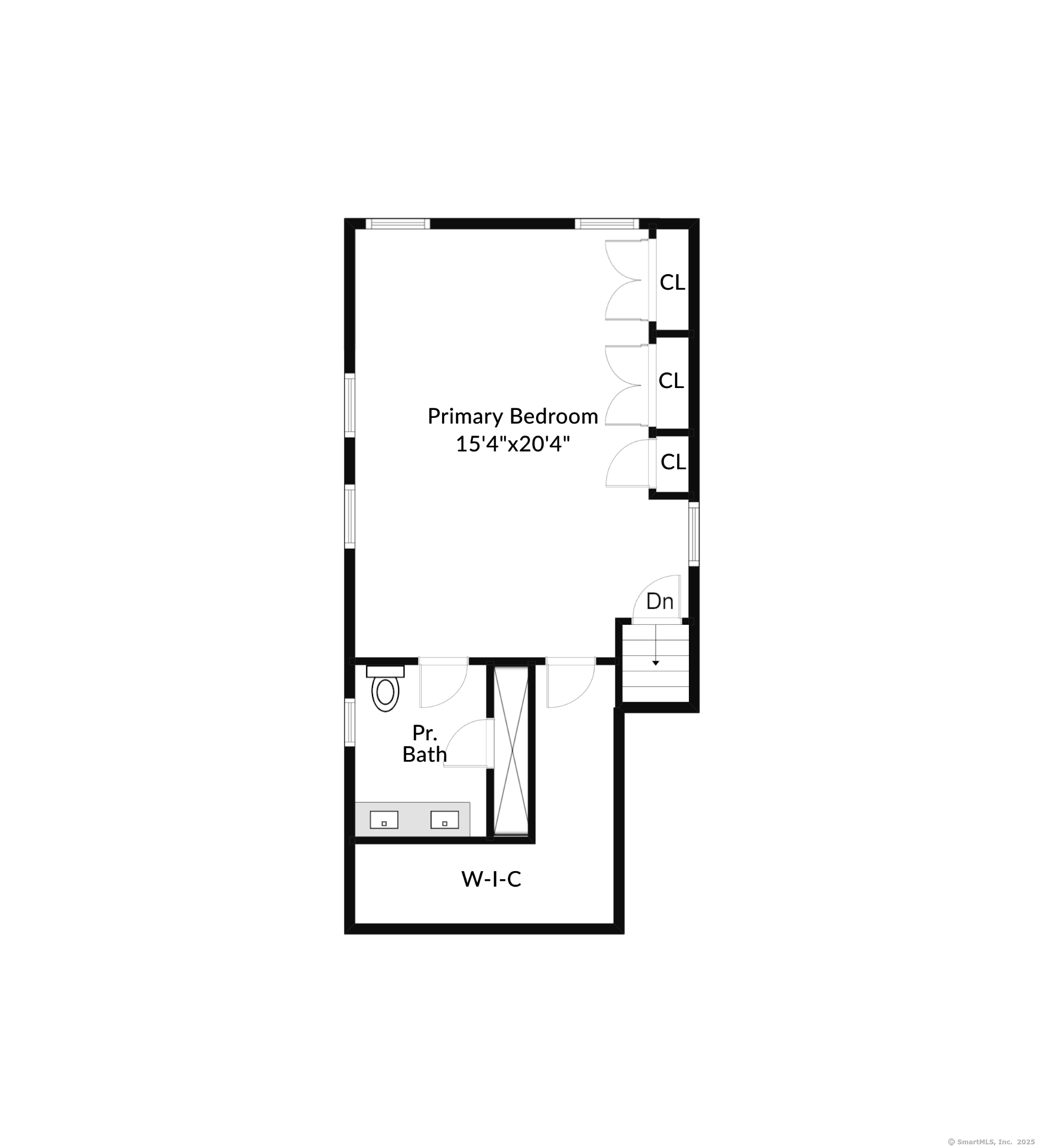 29 Angus Lane