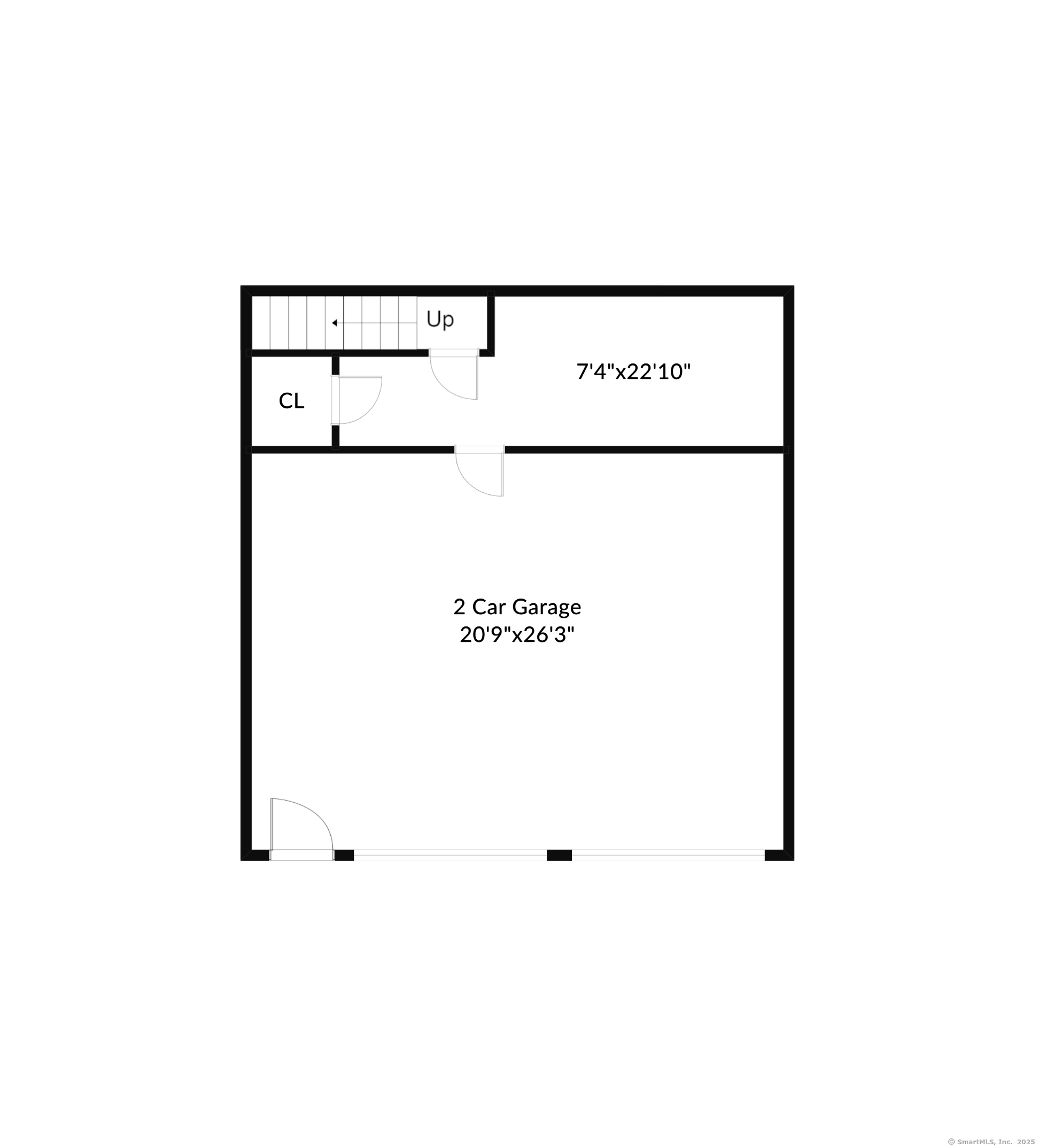 29 Angus Lane
