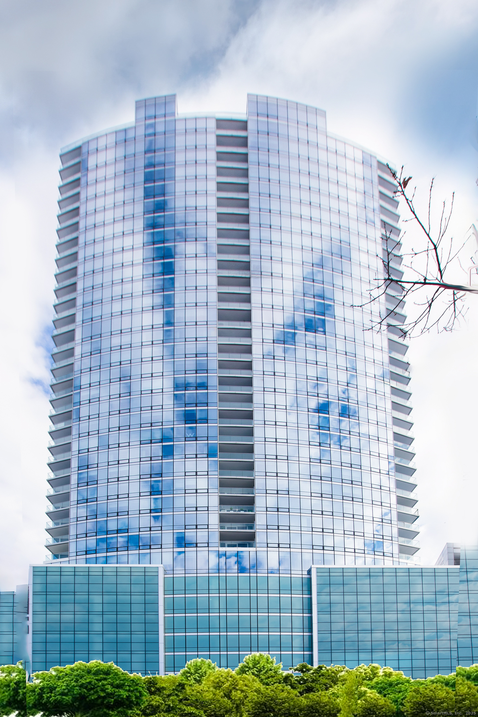 1 Broad Street 19E