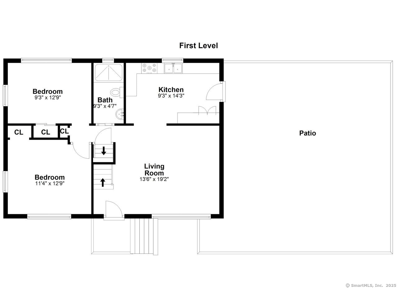207 Sheephill Road