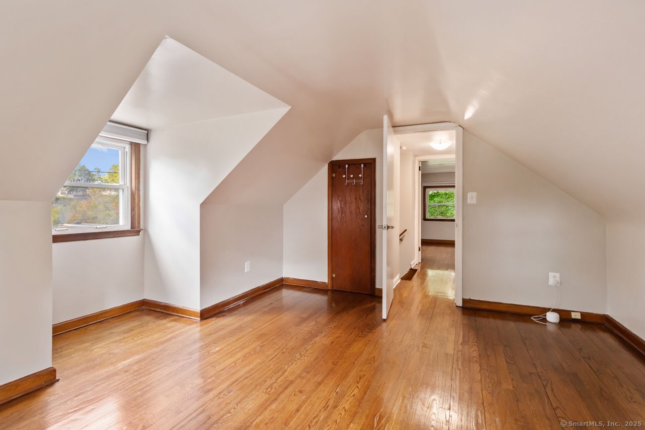 207 Sheephill Road