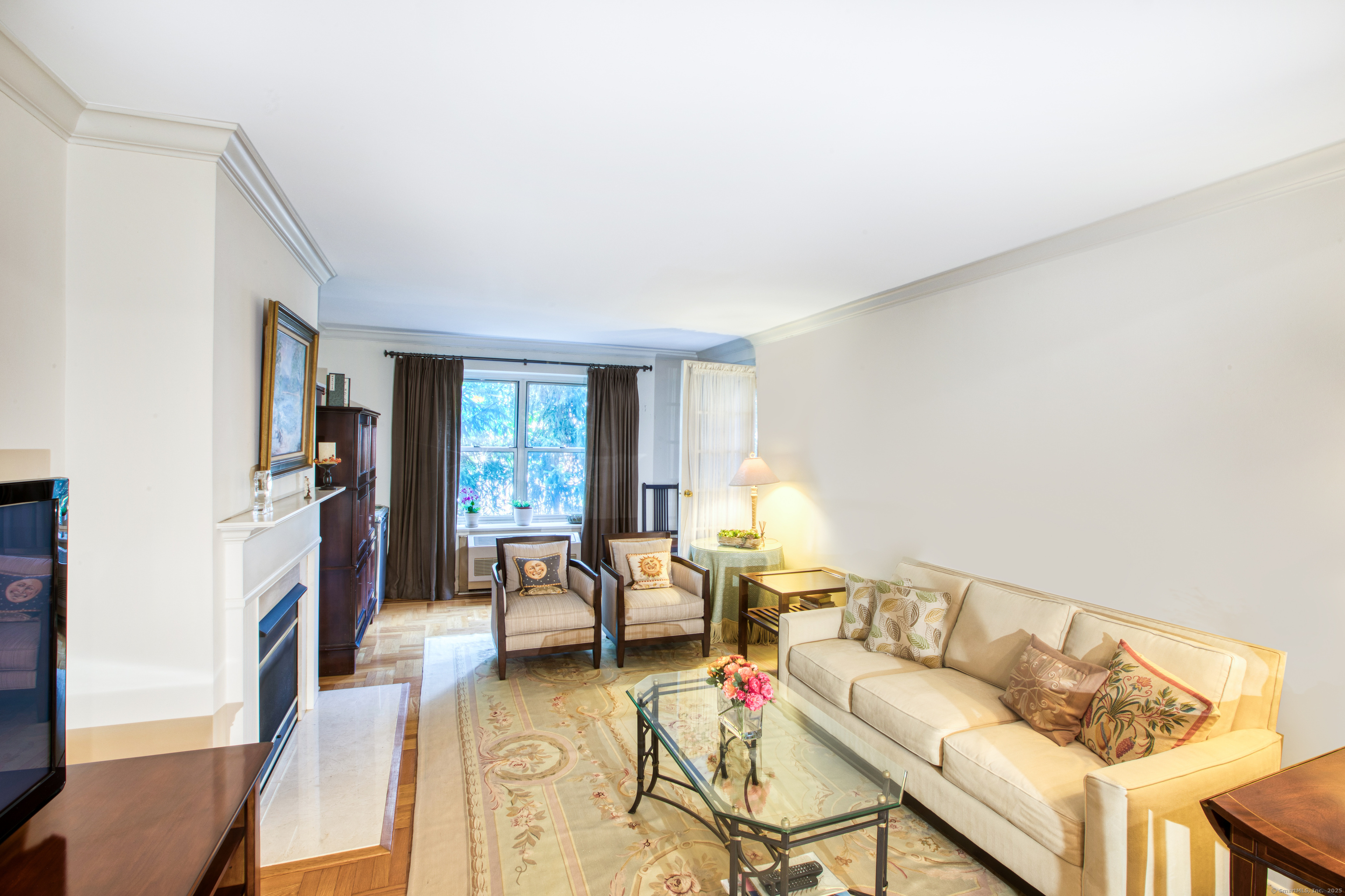 25 West Elm Street APT 36