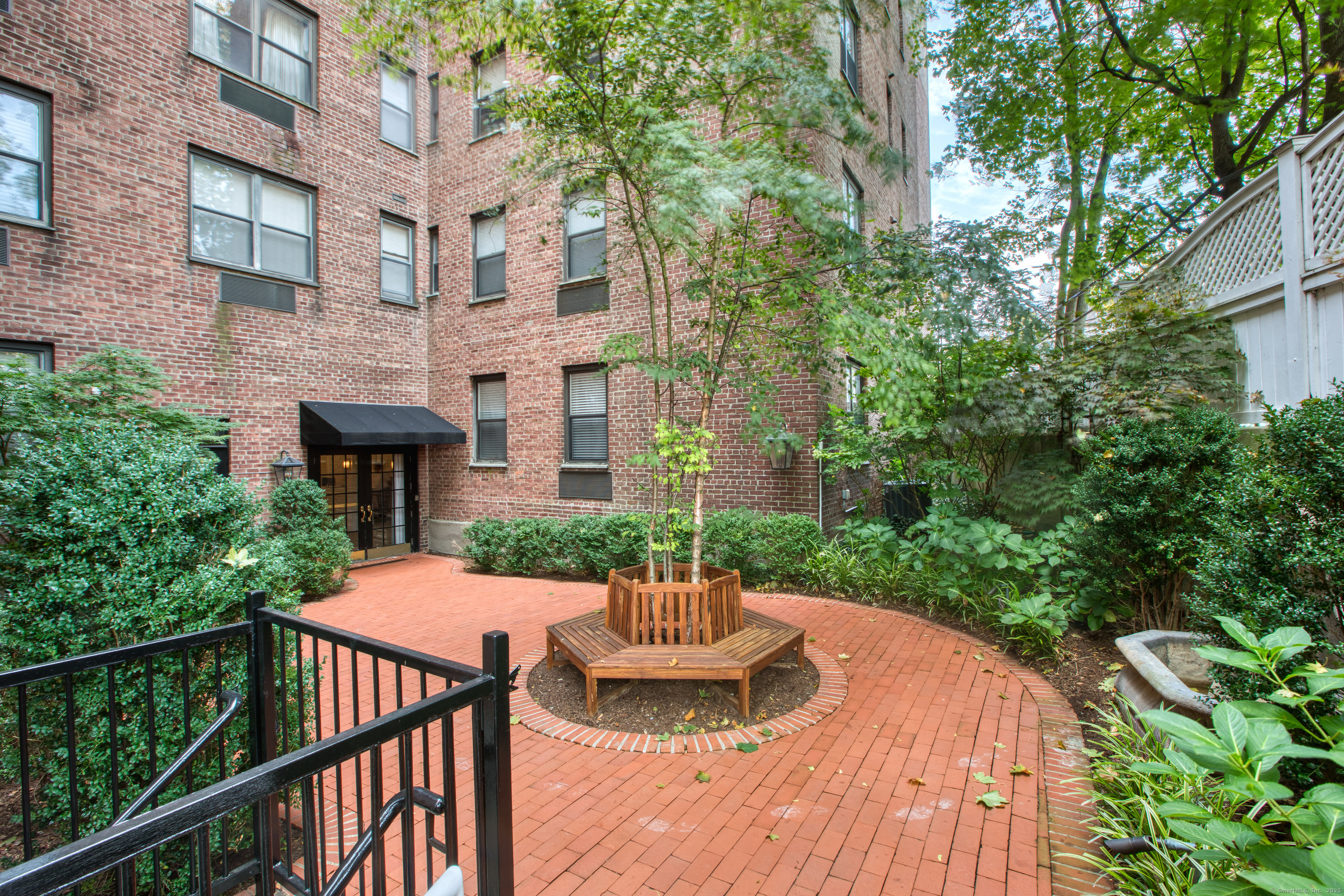 25 West Elm Street APT 36