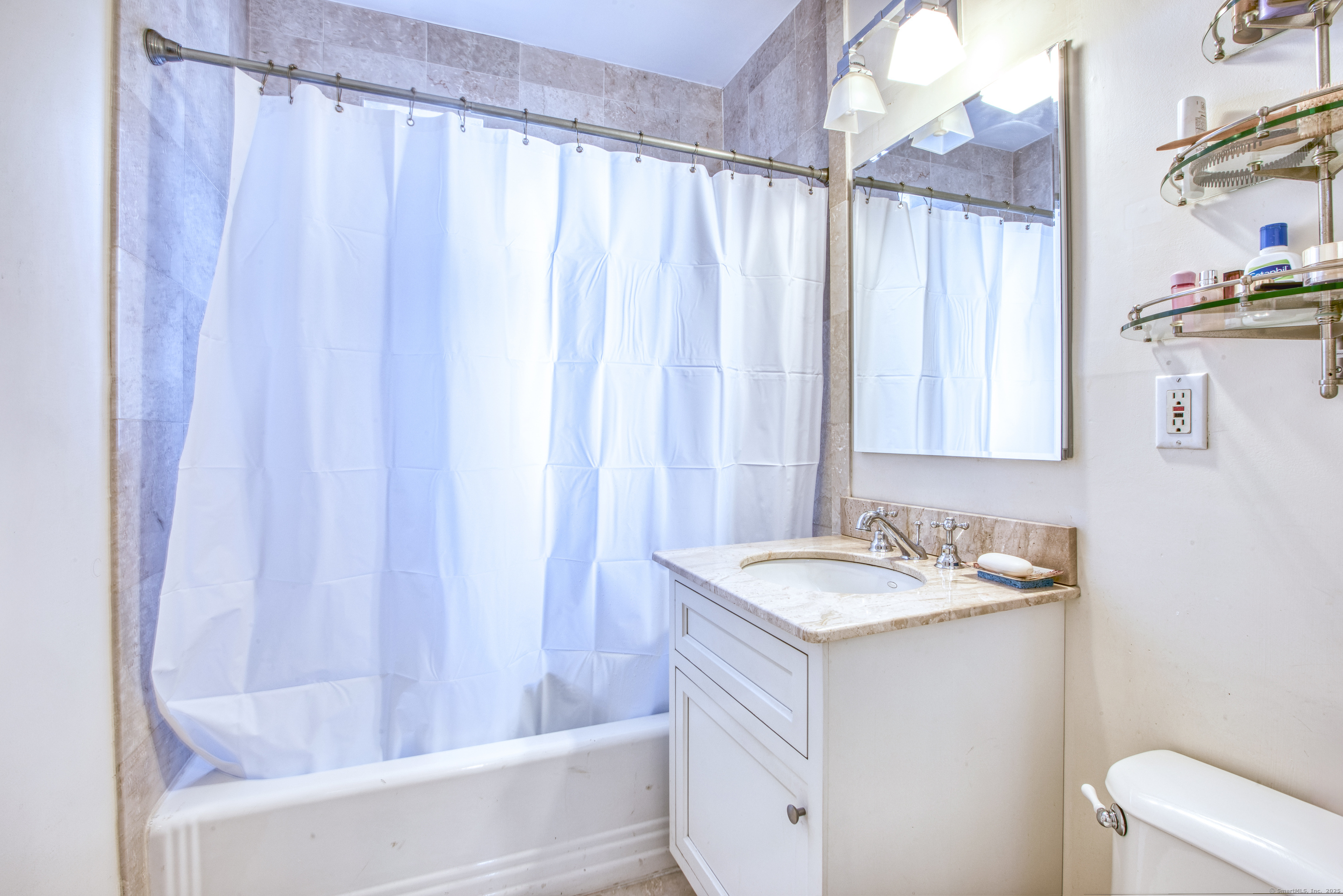25 West Elm Street APT 36
