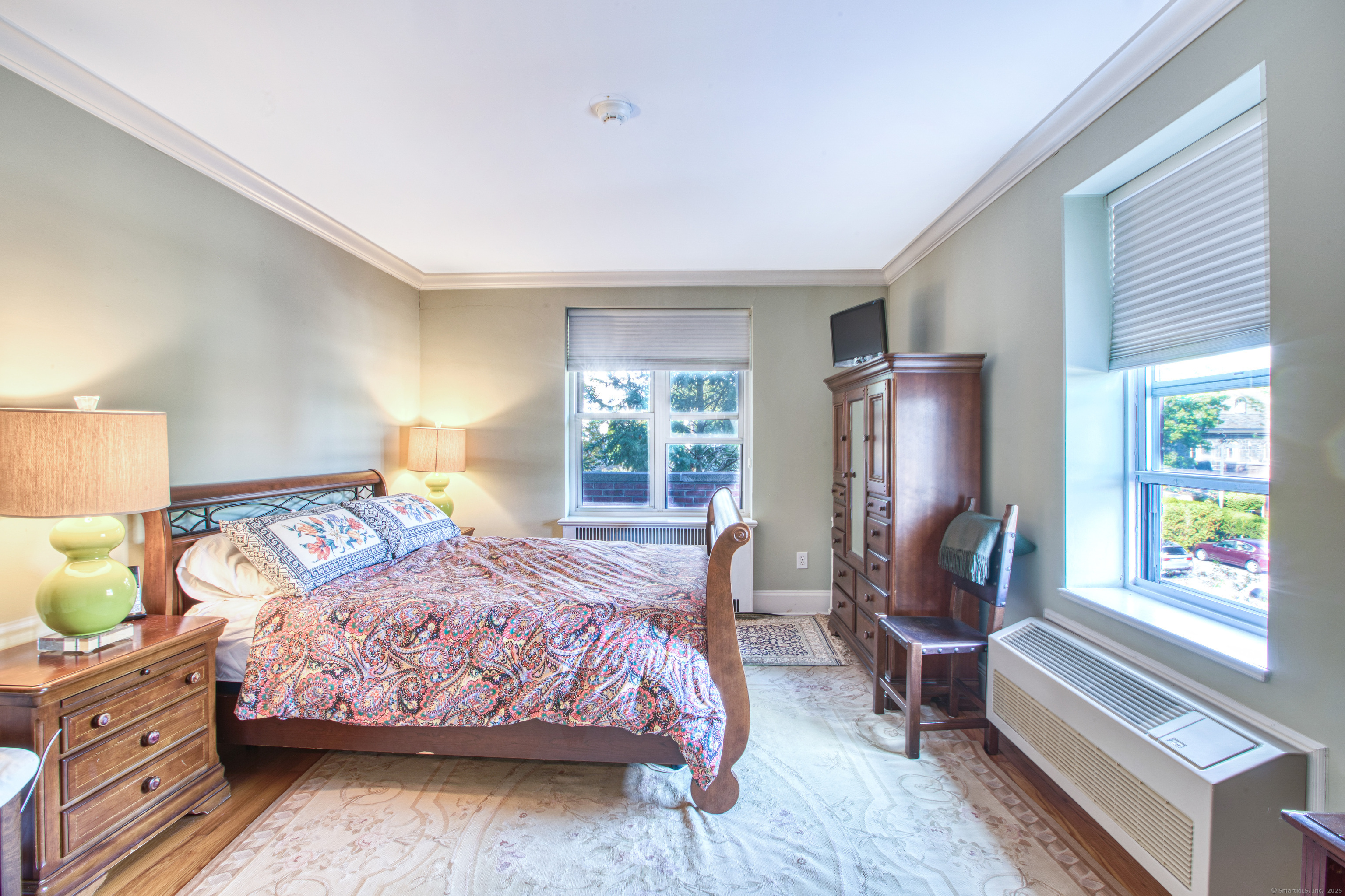 25 West Elm Street APT 36