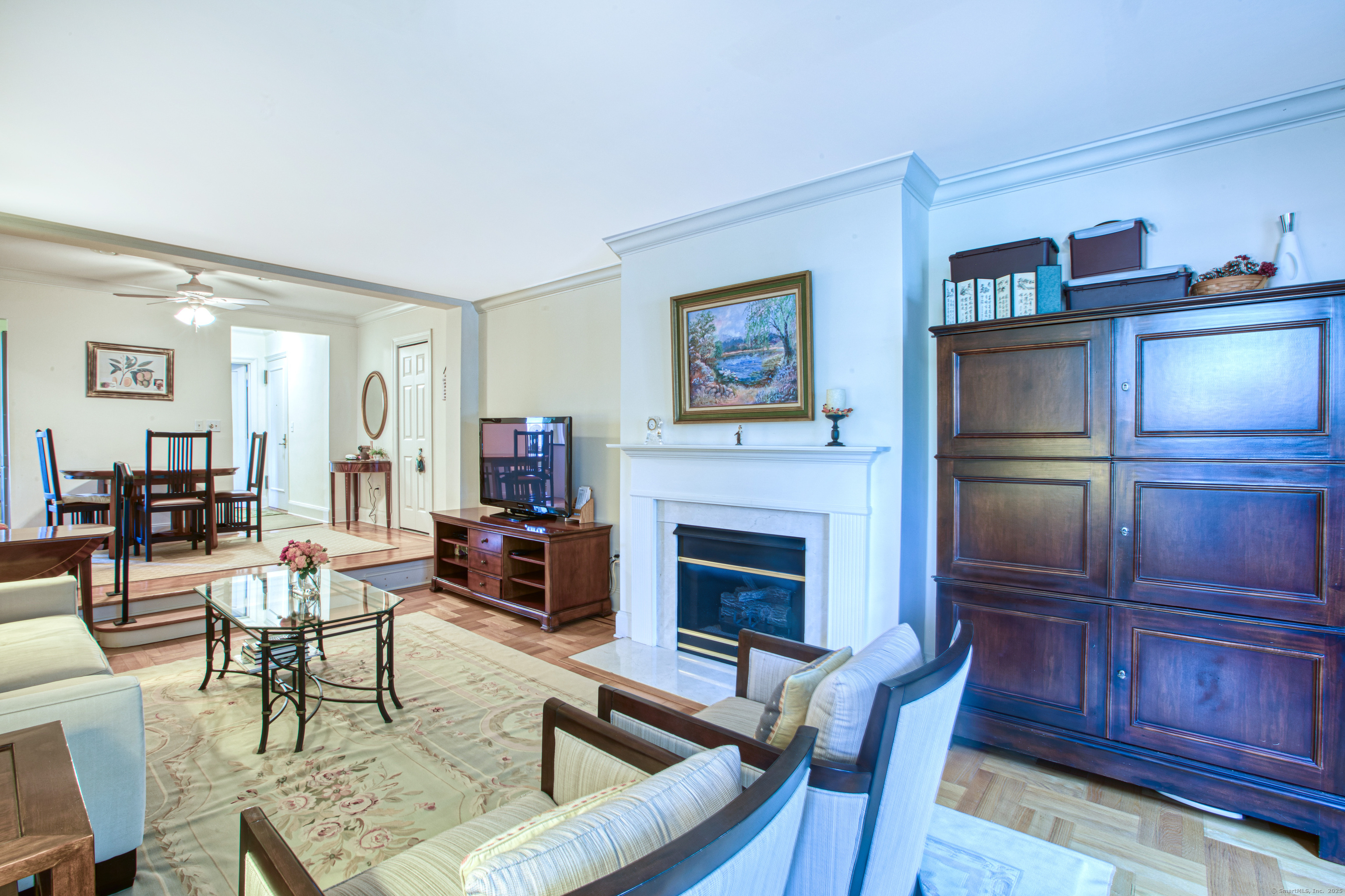 25 West Elm Street APT 36